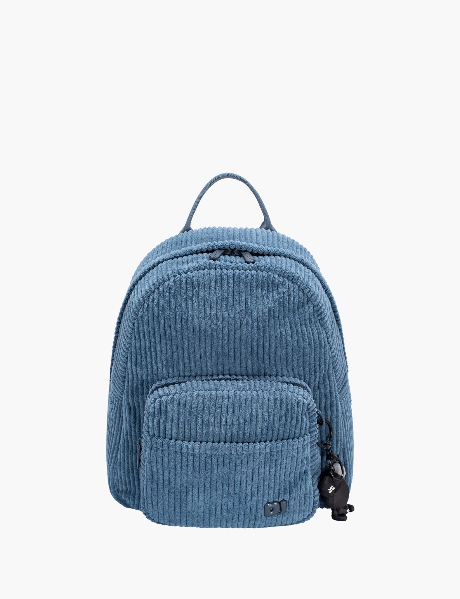 Sac à dos Nil — Bering Sea