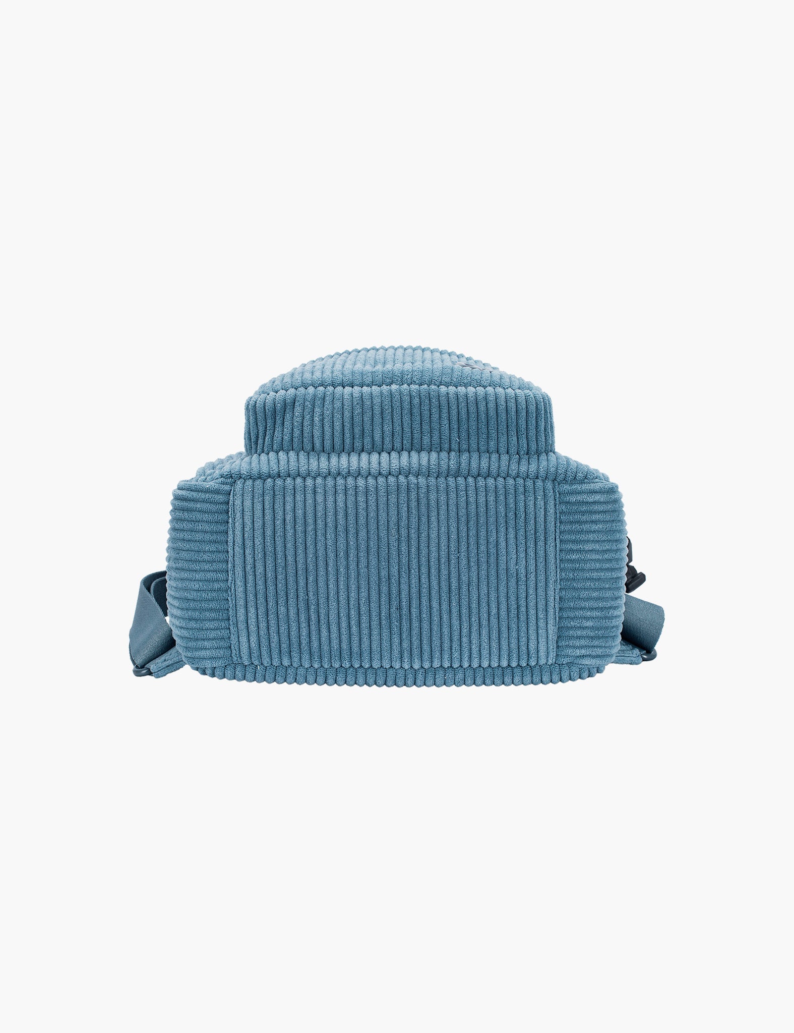 Sac à dos Nil — détail