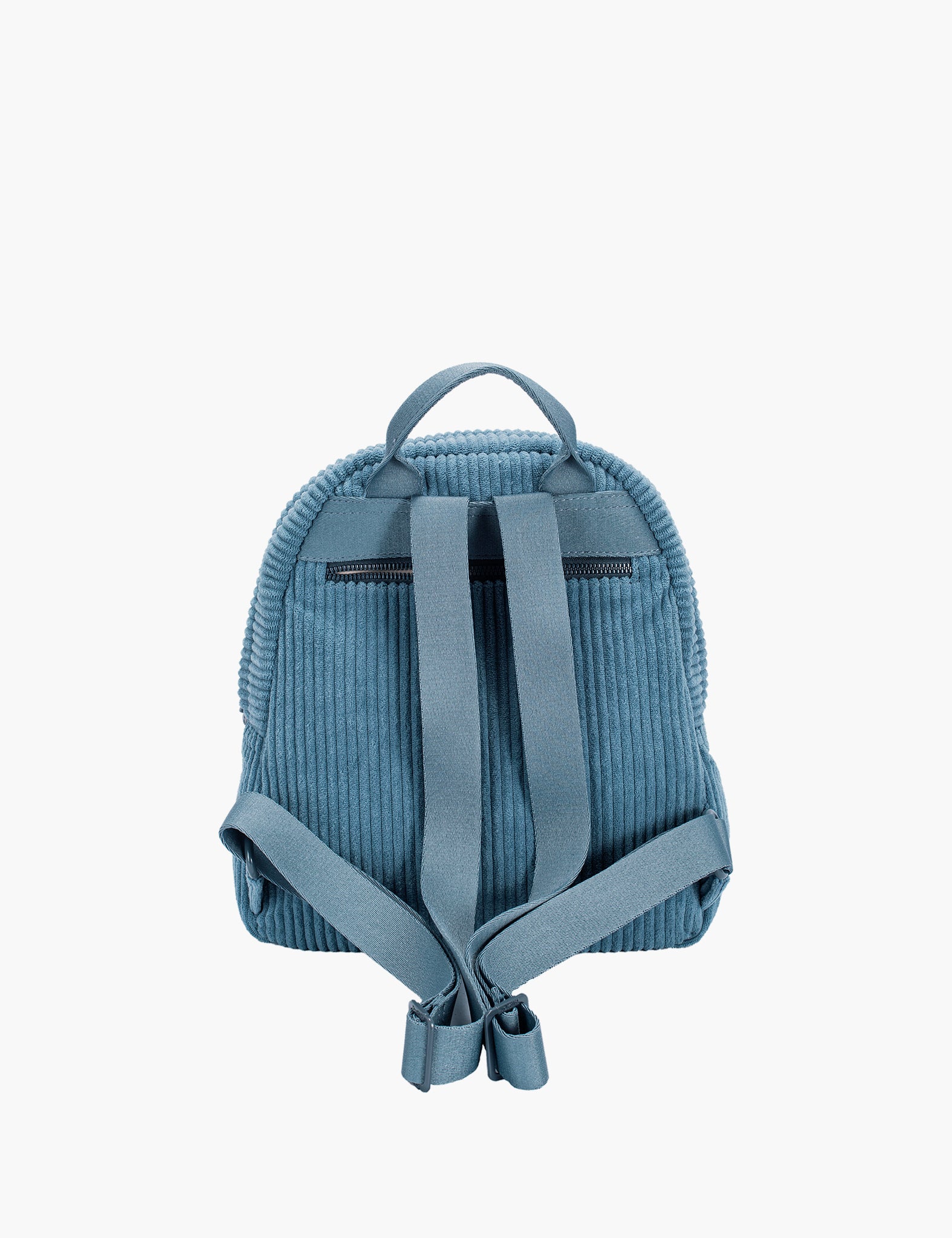 Sac à dos Nil — vue de dos
