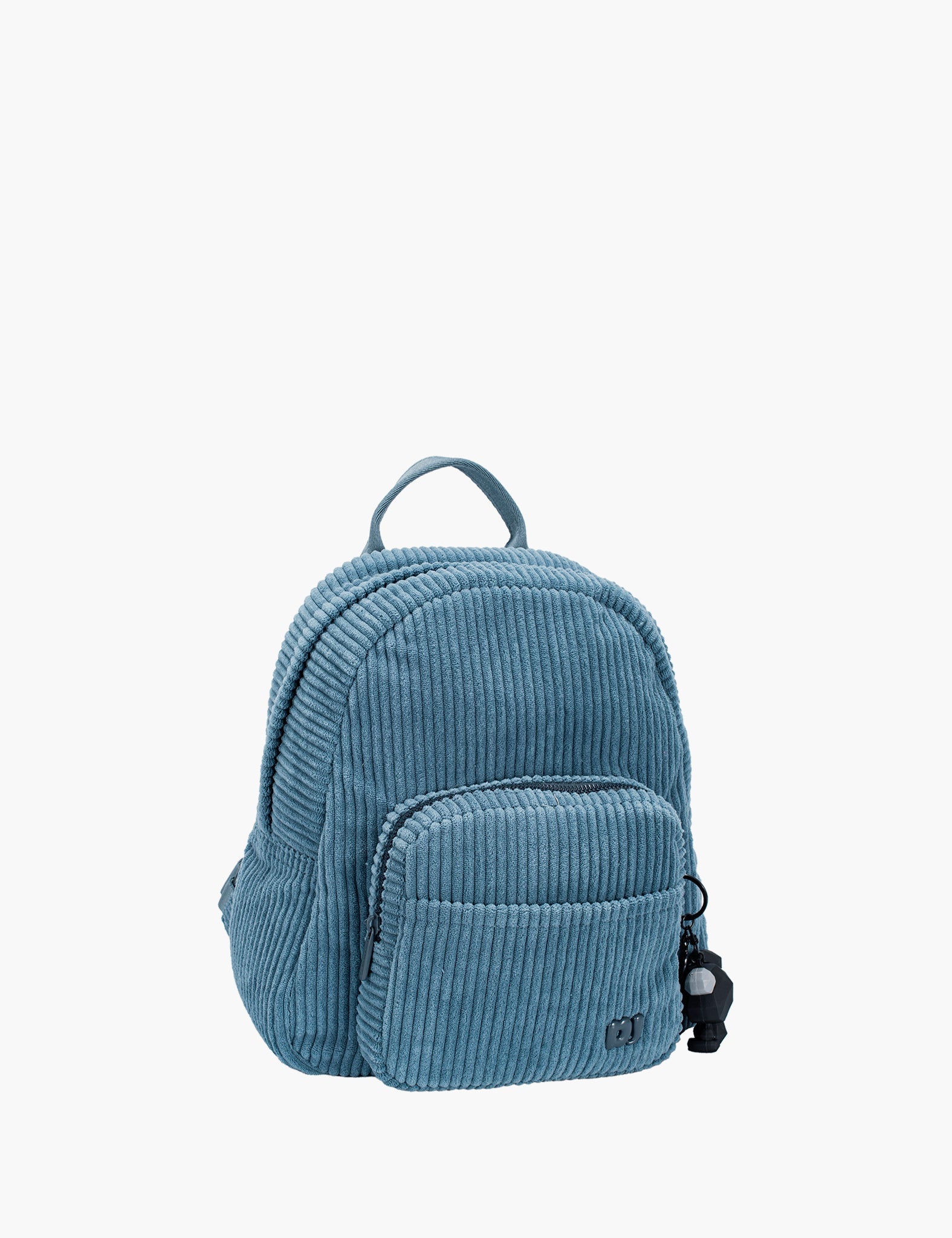 Sac à dos Nil — vue de face