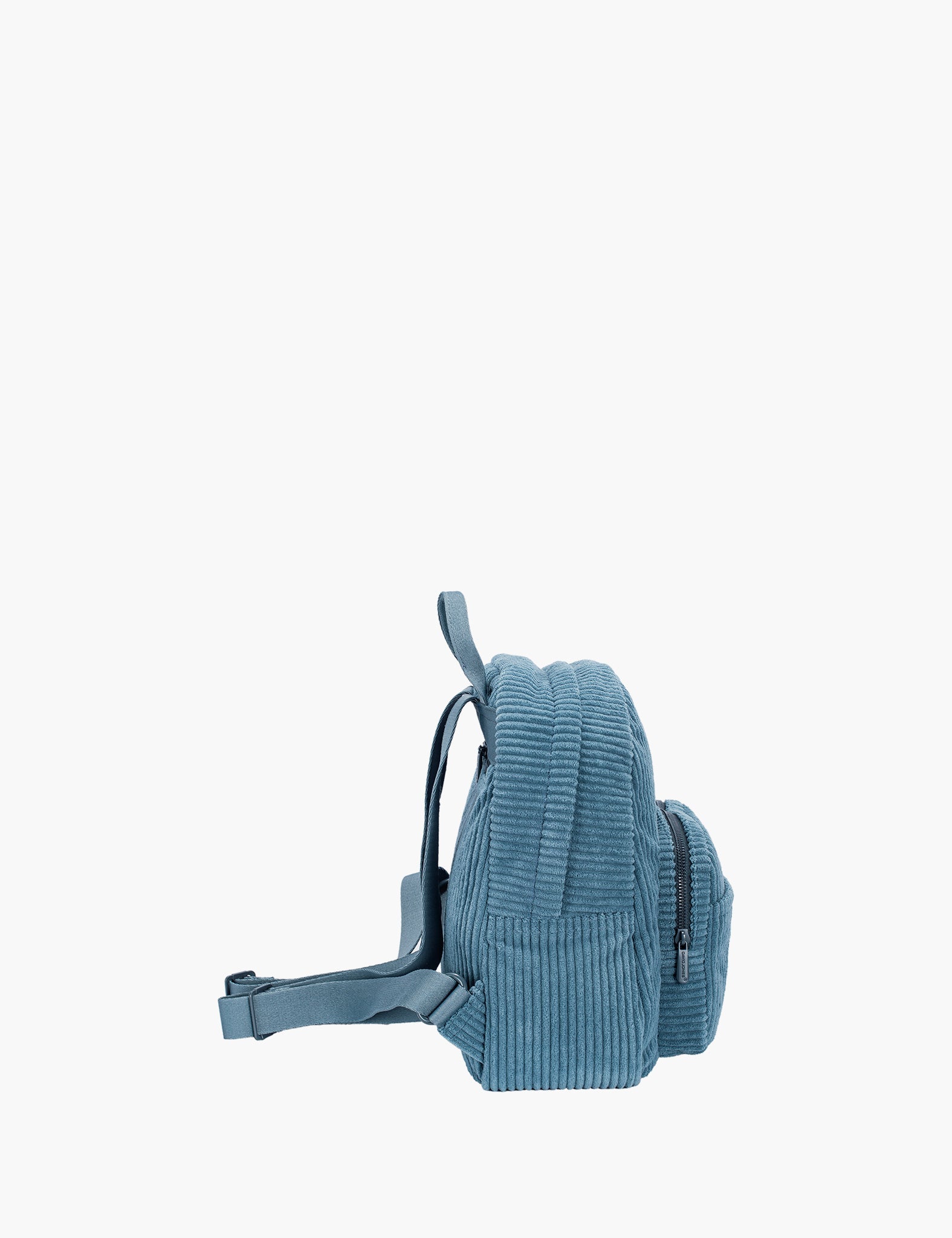 Sac à dos Nil — vue de profil
