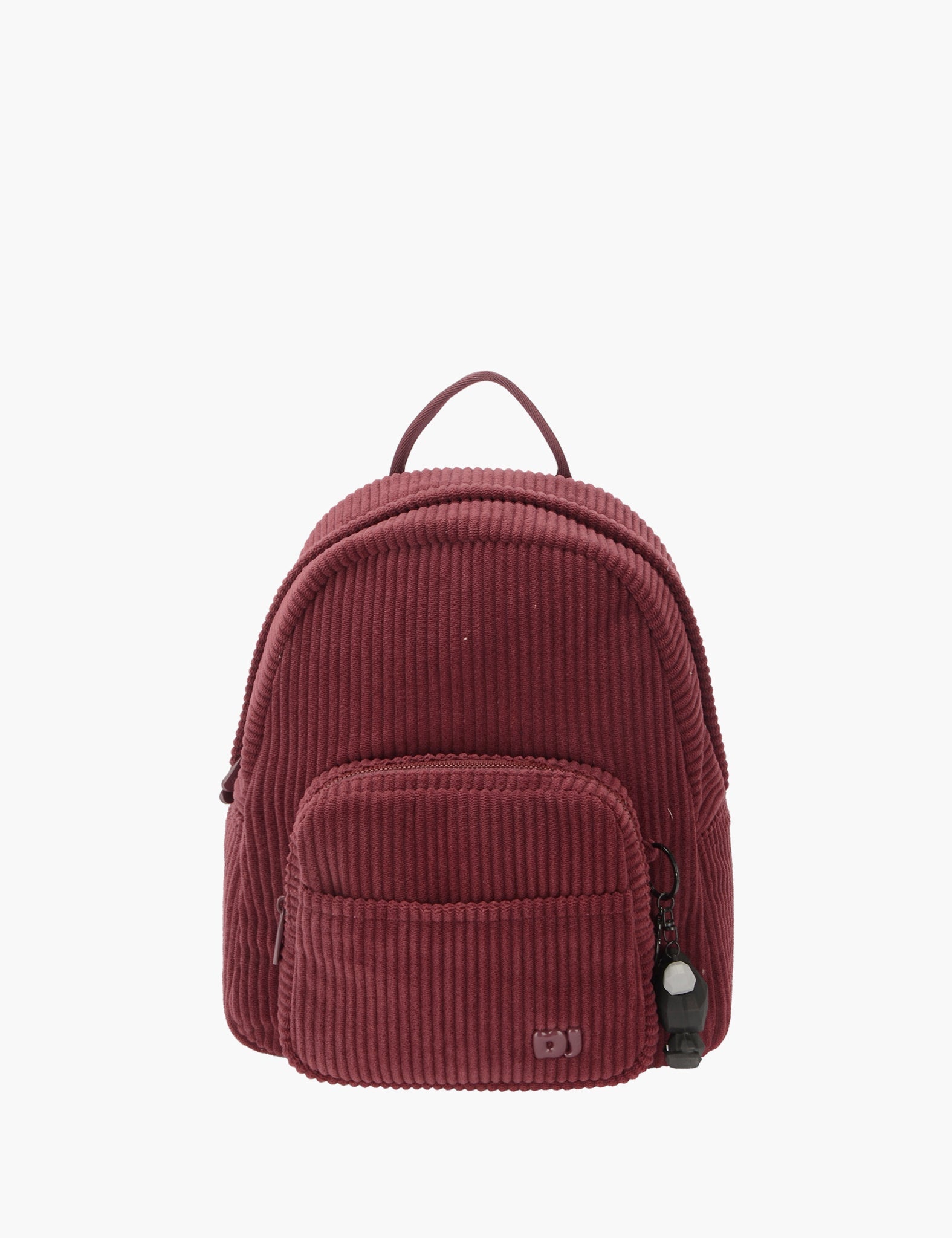 Sac à dos Nil — Windsor Wine