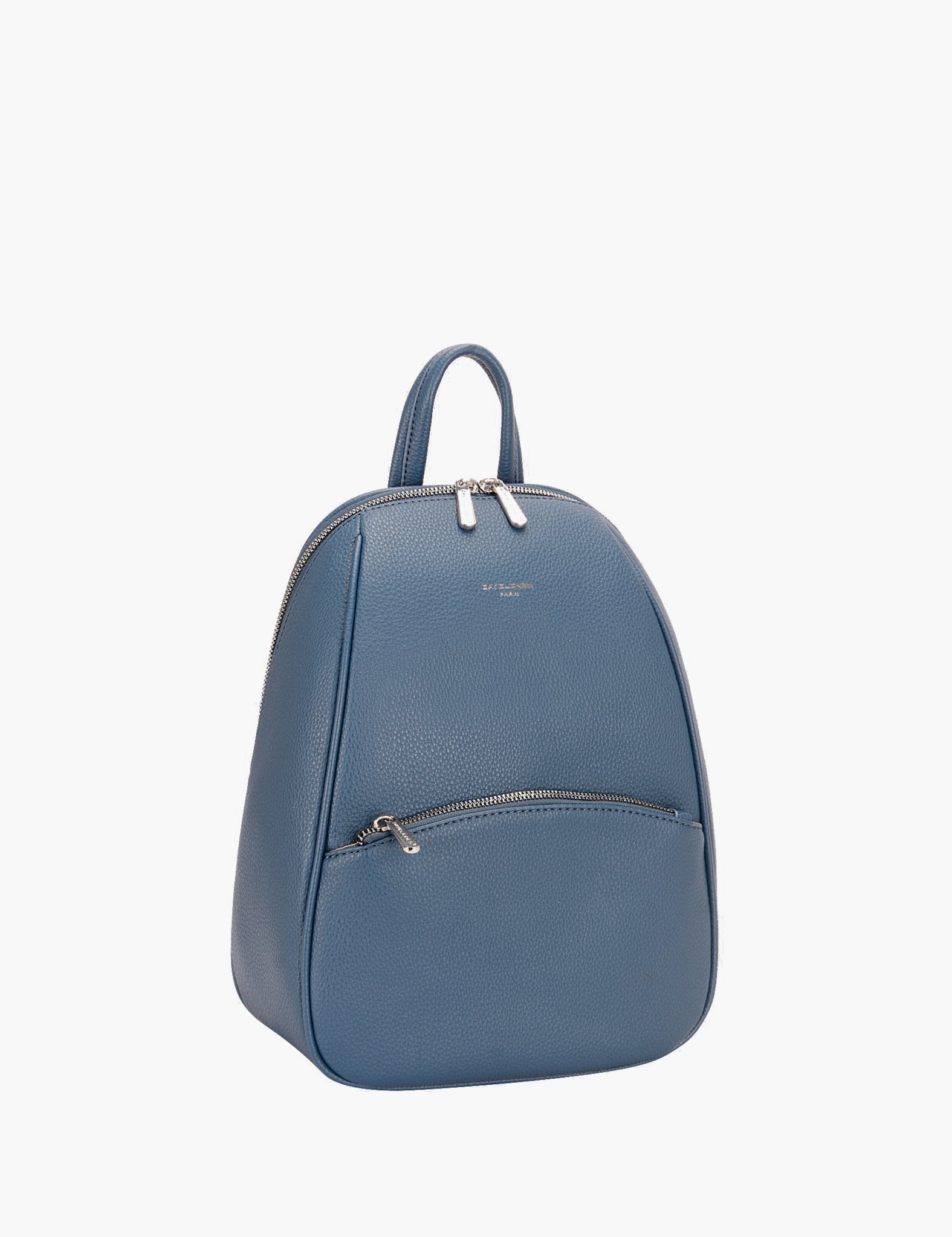 Sac à dos Nina — Black