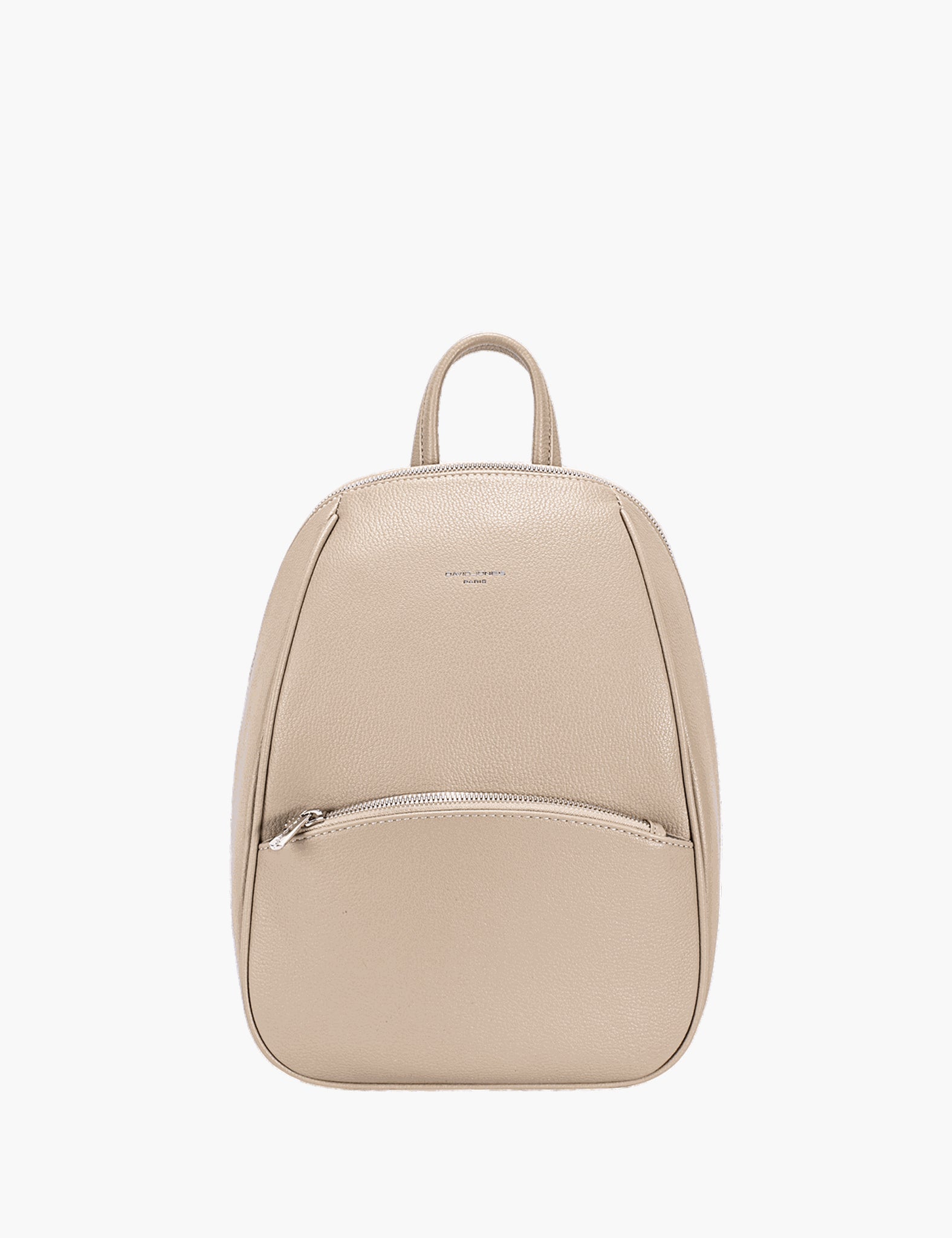 Sac à dos Nina — Oxford Tan