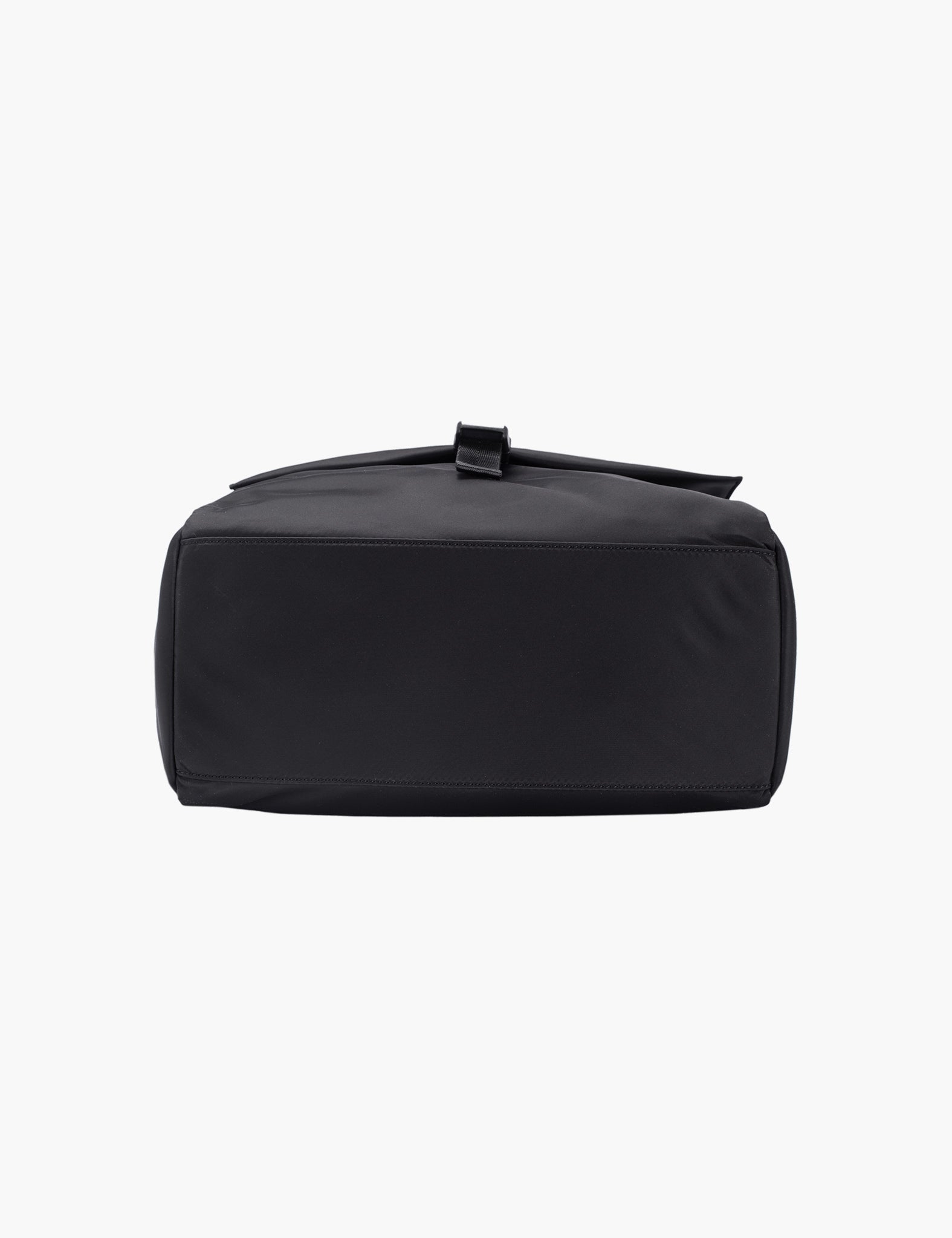 Sac à dos Ninog — Black, détail