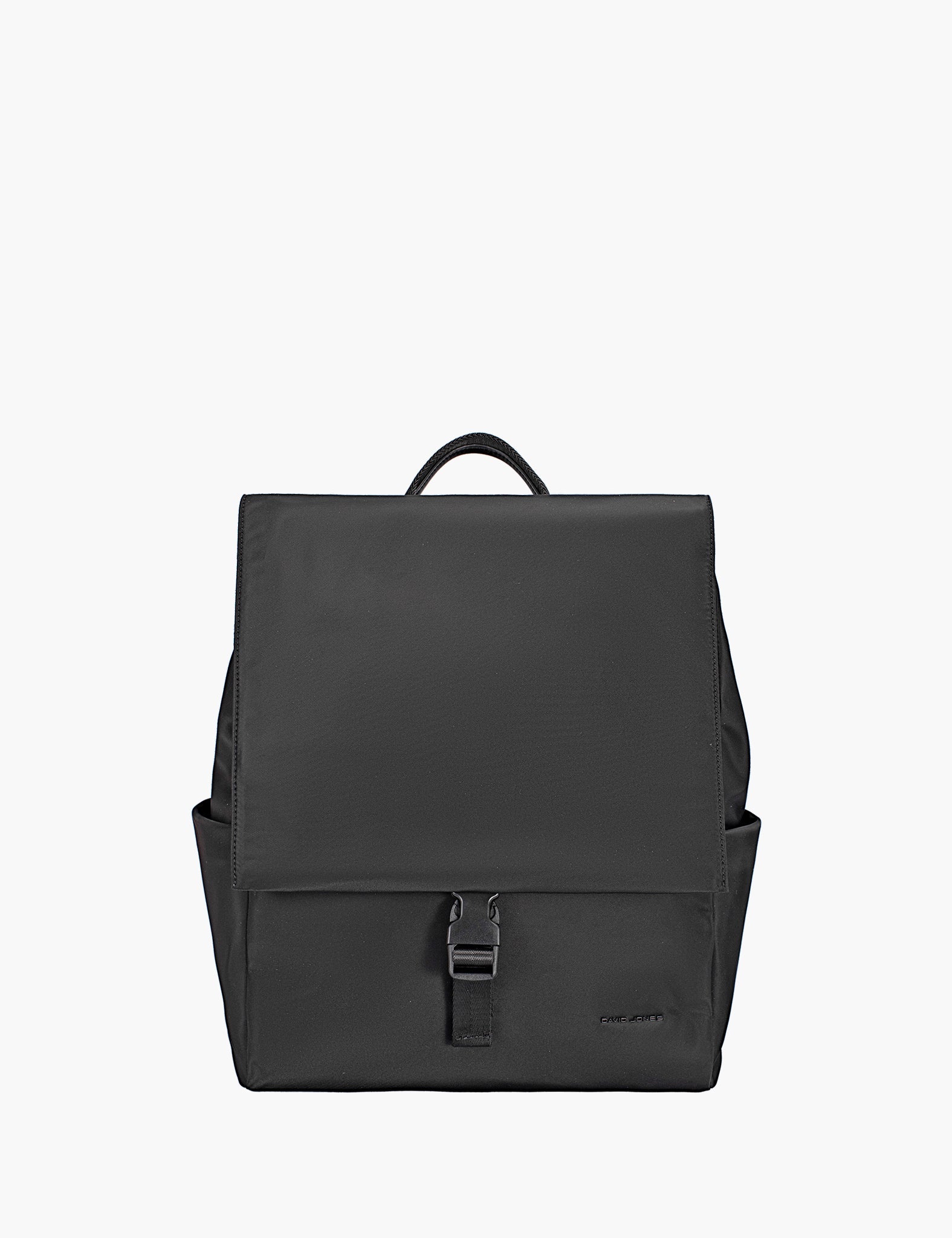 Sac à dos Ninog — Black
