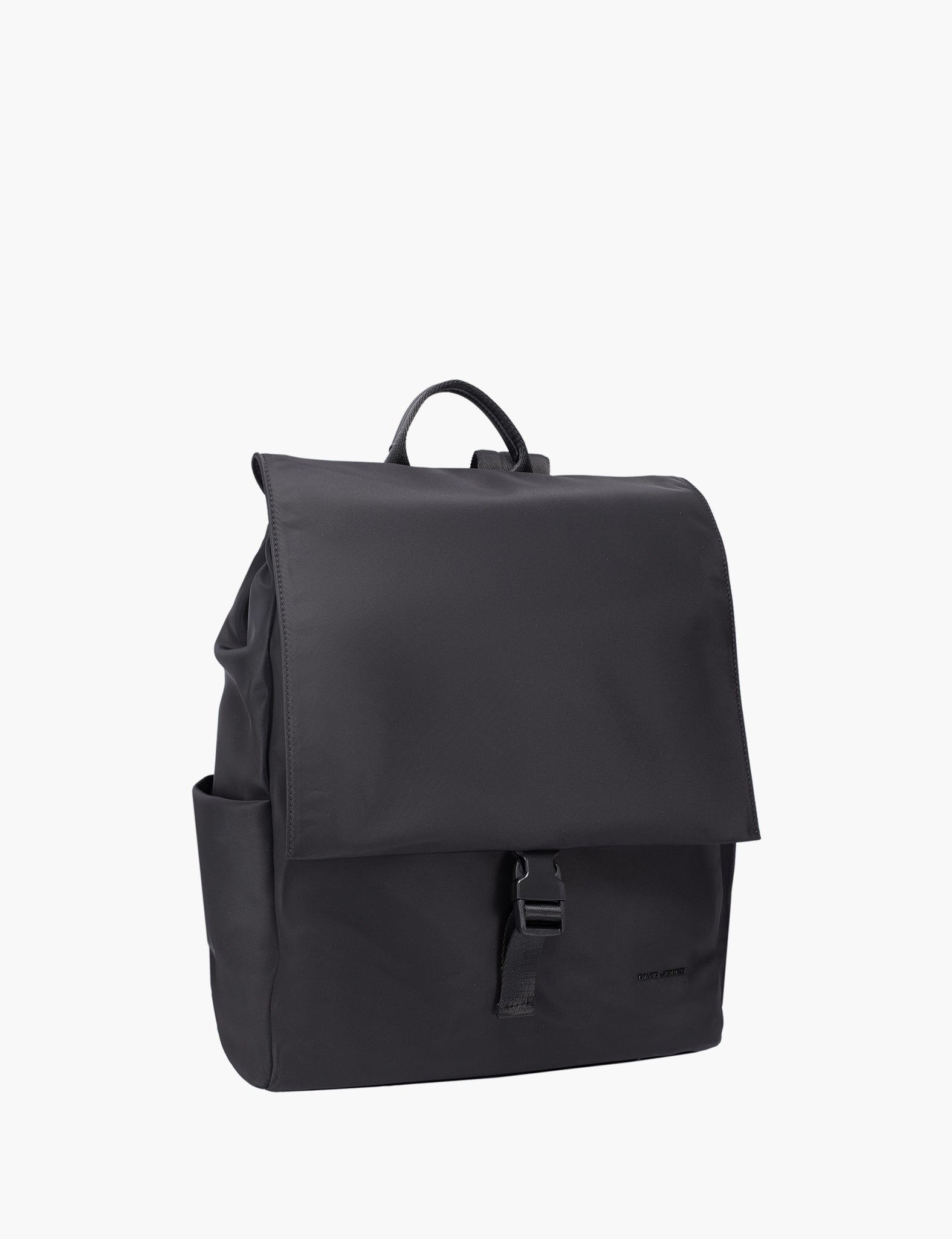 Sac à dos Ninog — Black