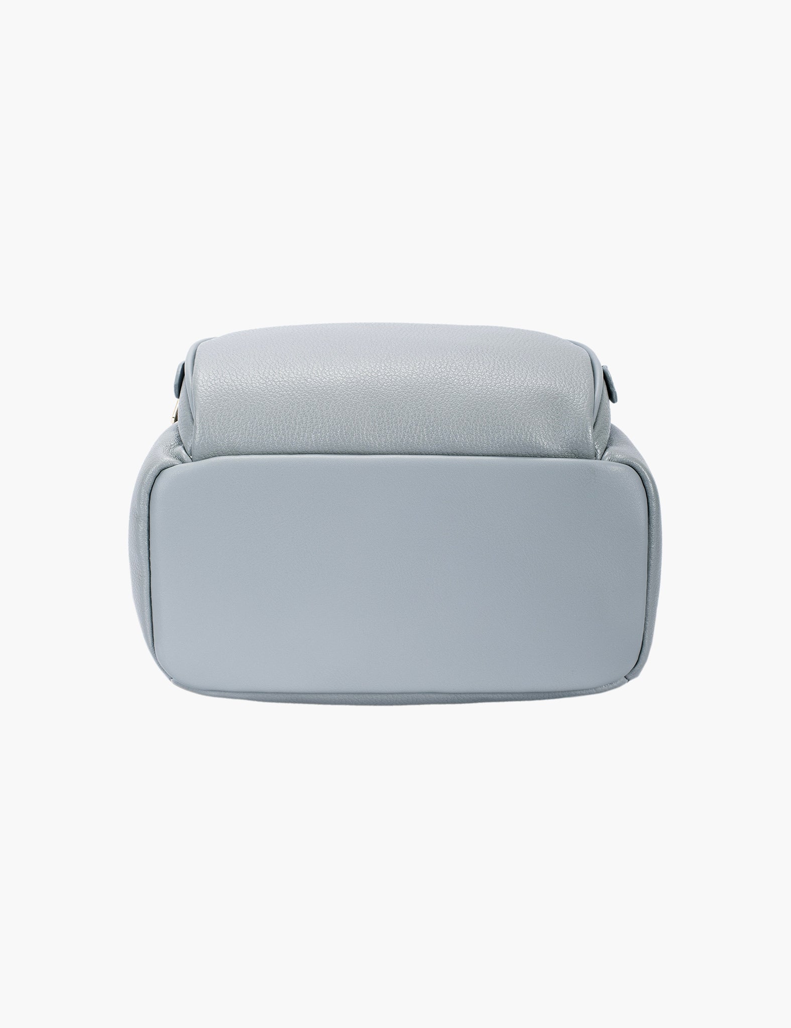 Sac à dos Nisma — détail