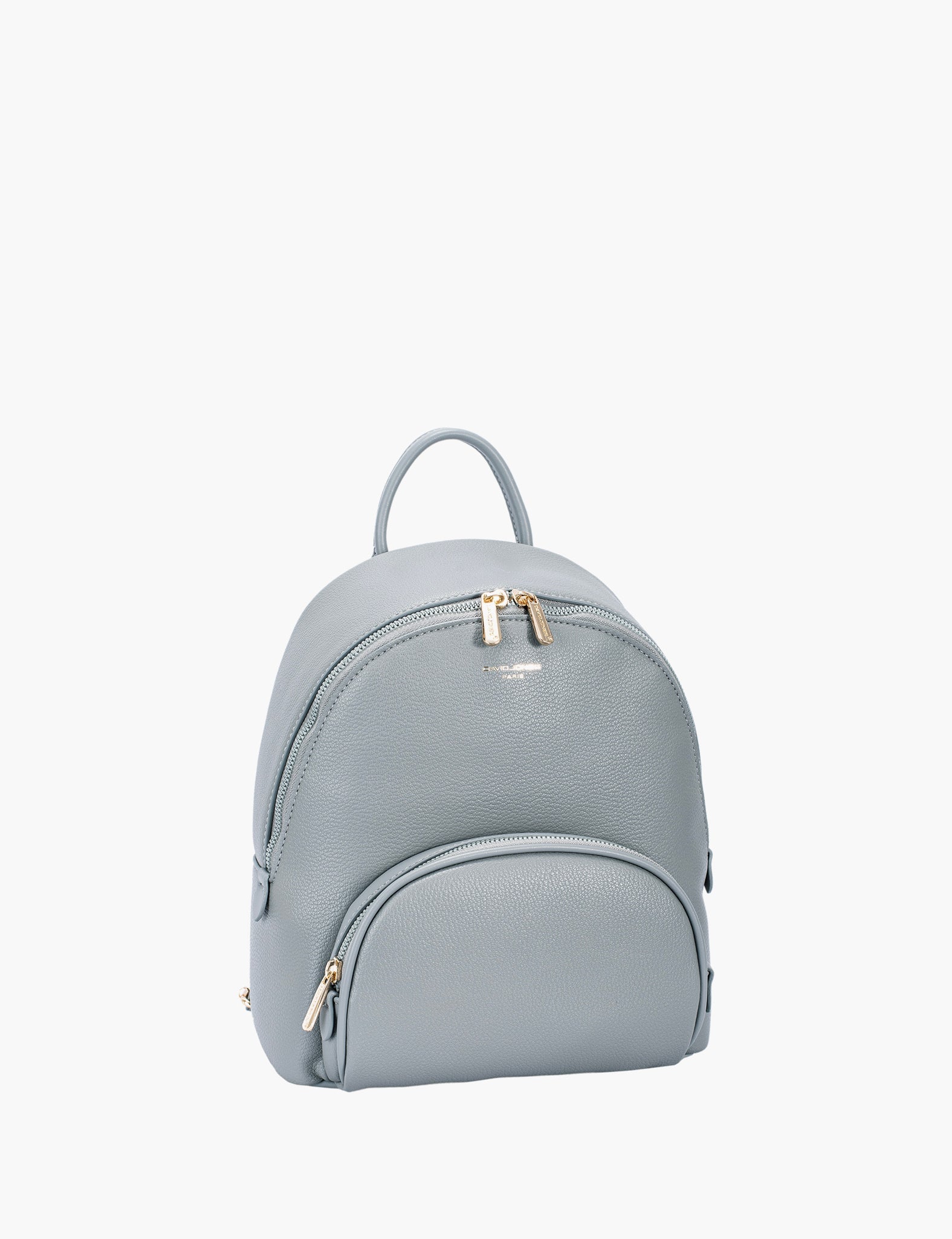 Sac à dos Nisma — vue de face