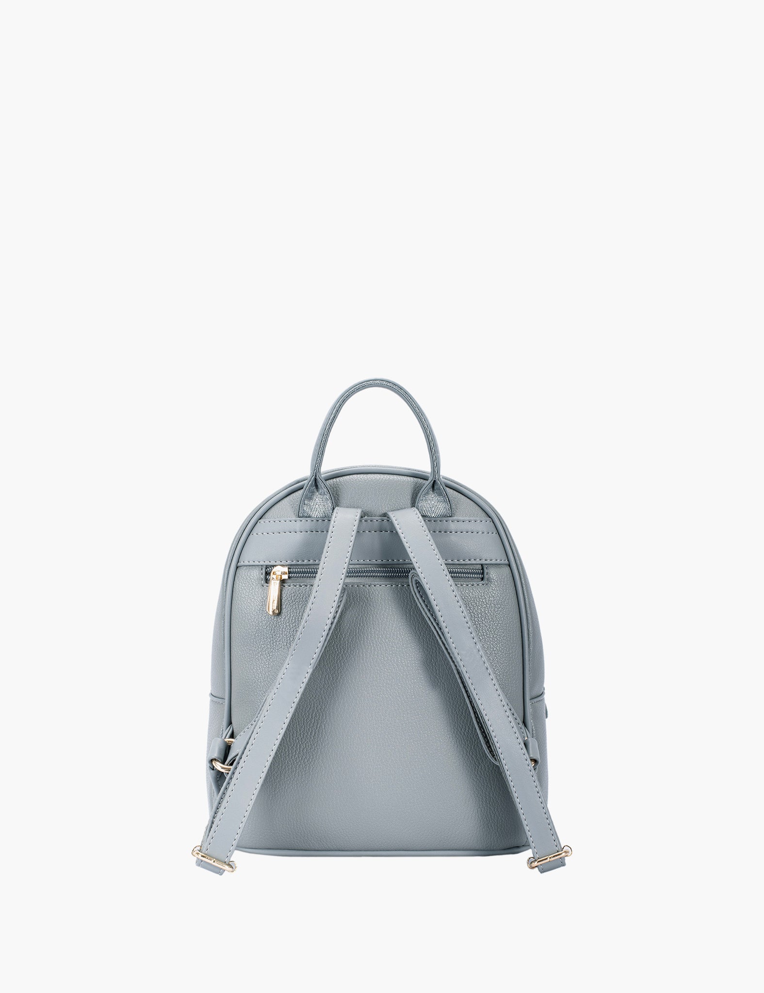 Sac à dos Nisma — vue trois-quarts