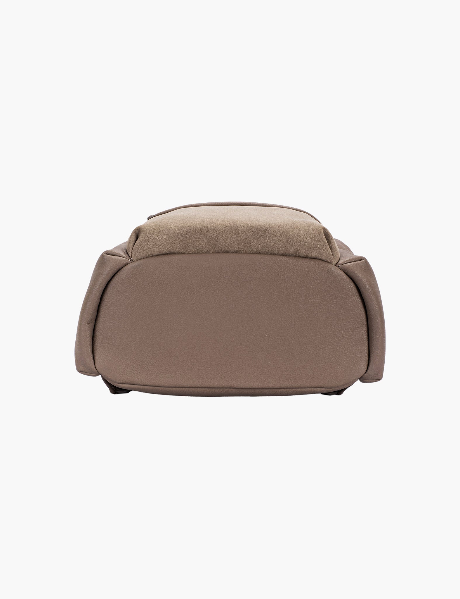 Sac à dos Noan — détail