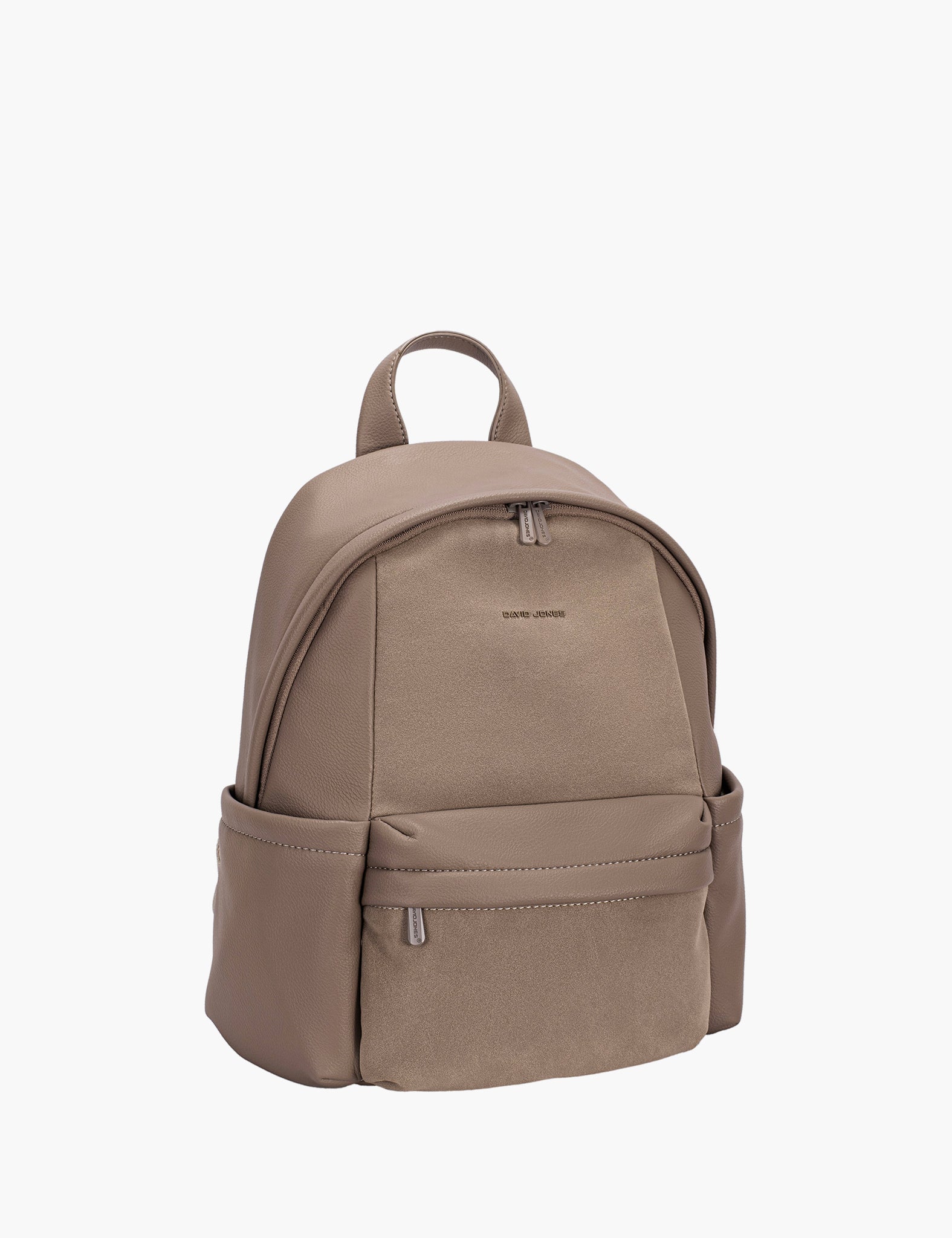 Sac à dos Noan — vue de face