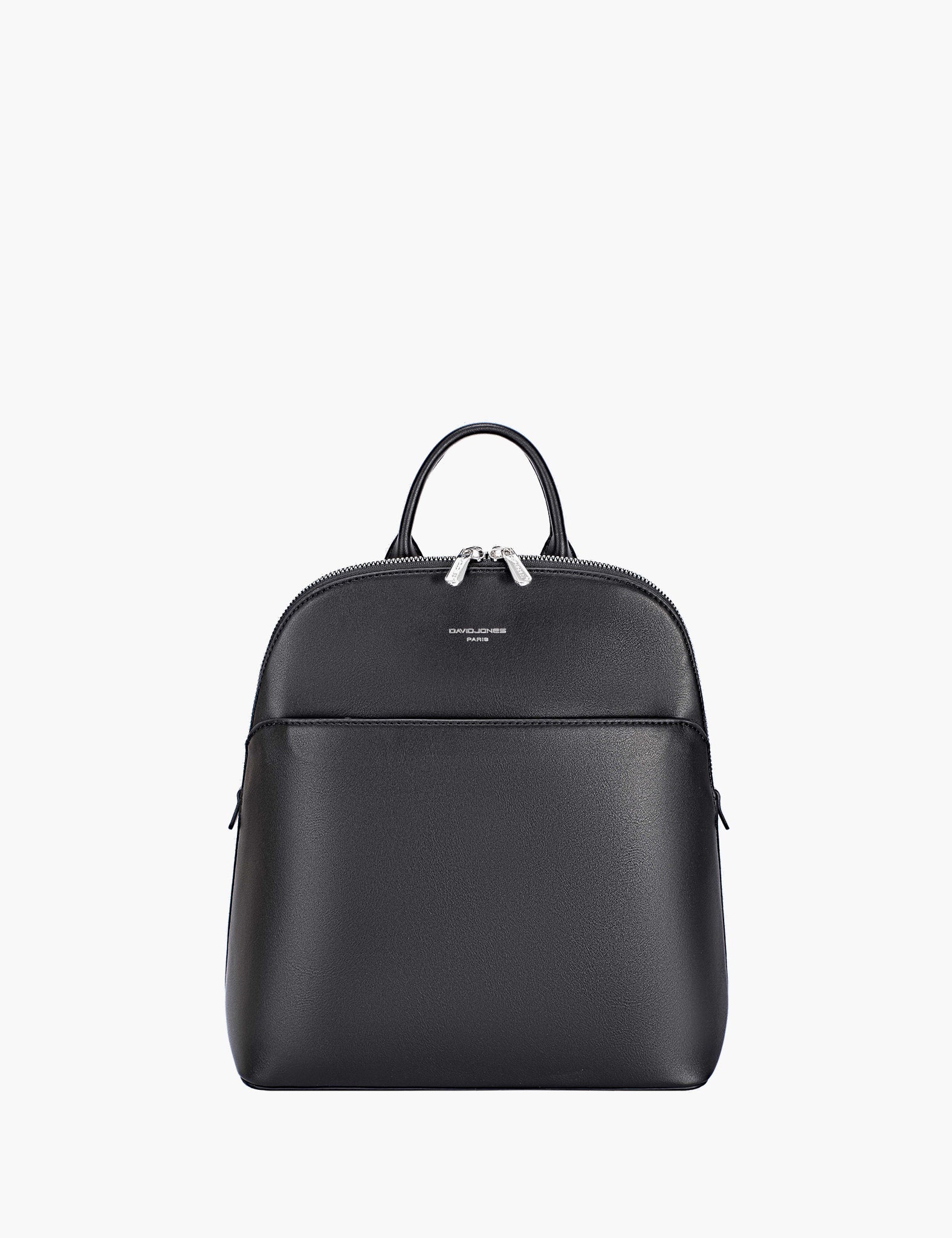 Sac à dos Odaya — Black