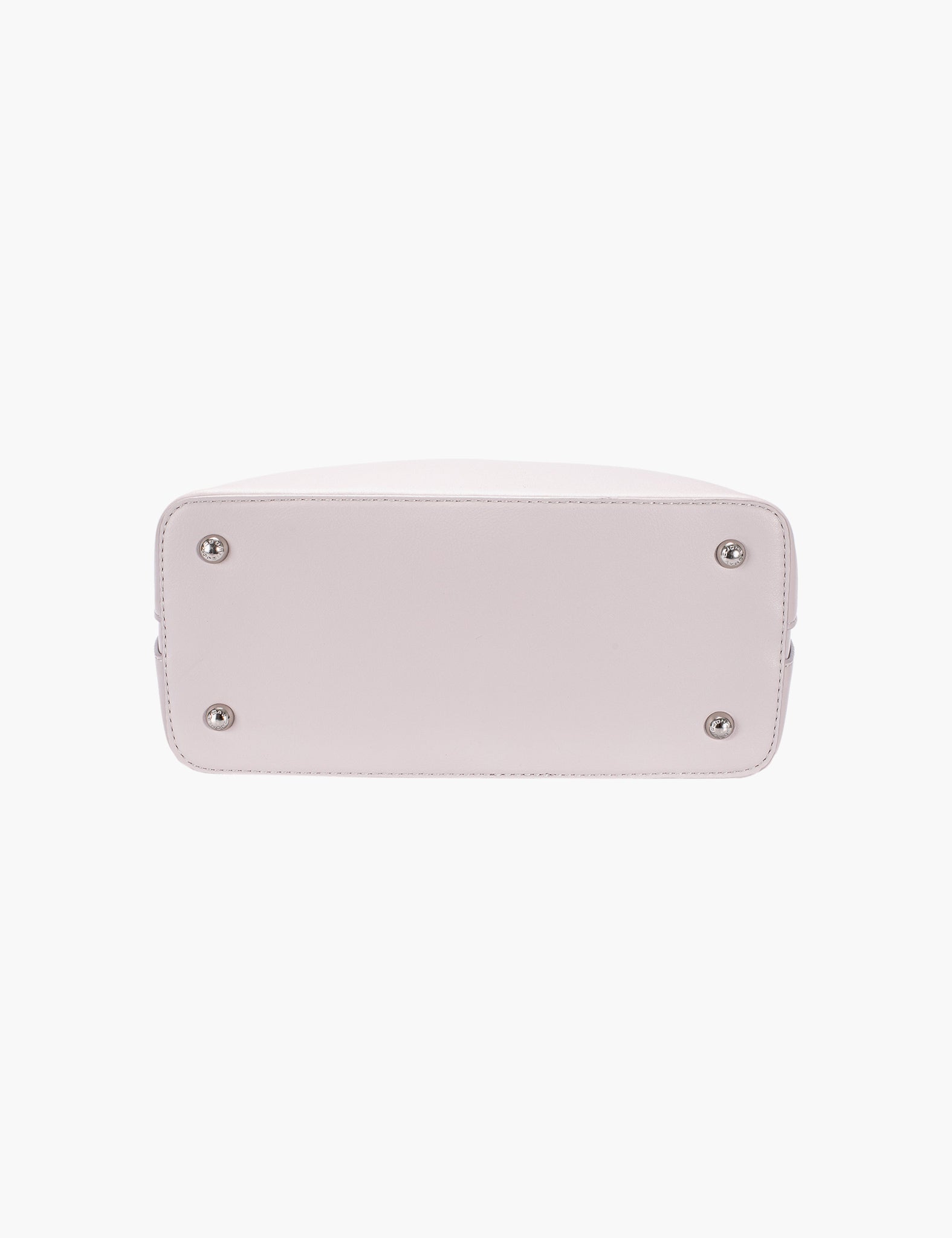 Sac à dos Odaya — détail