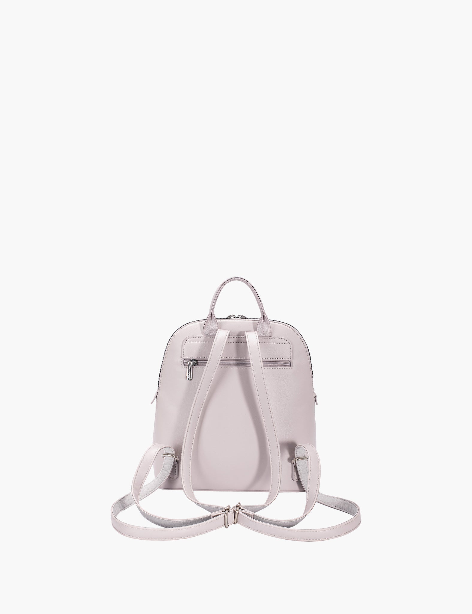 Sac à dos Odaya — vue de dos