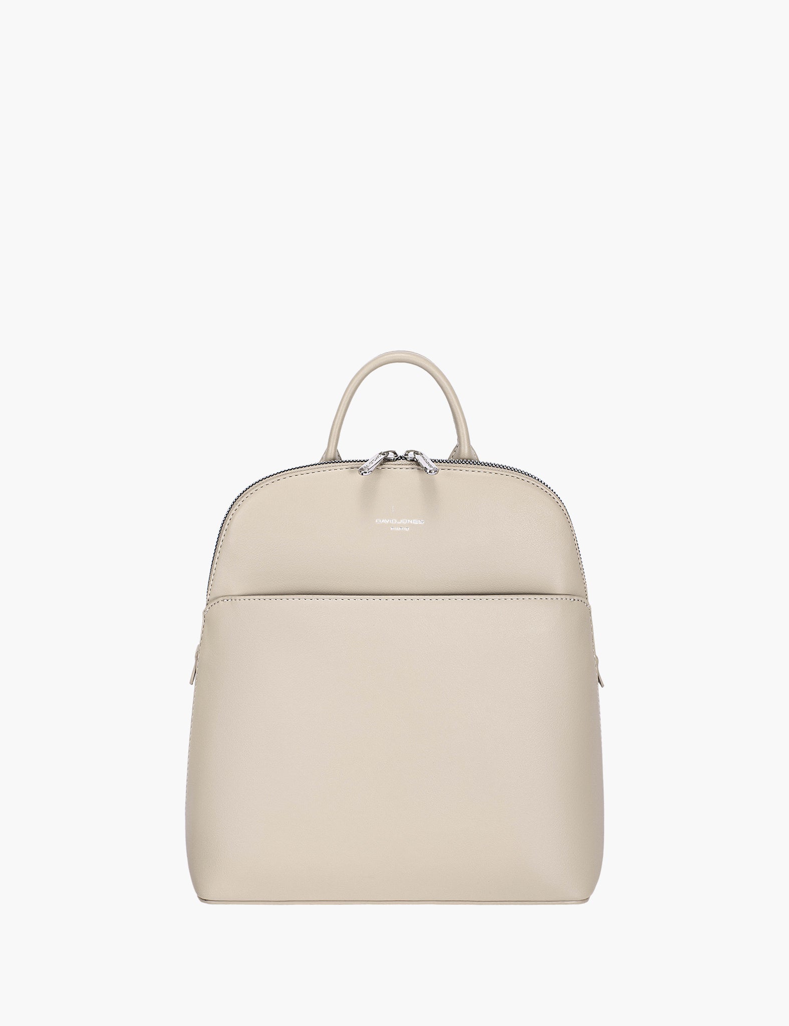 Sac à dos Odaya — Moonstruck