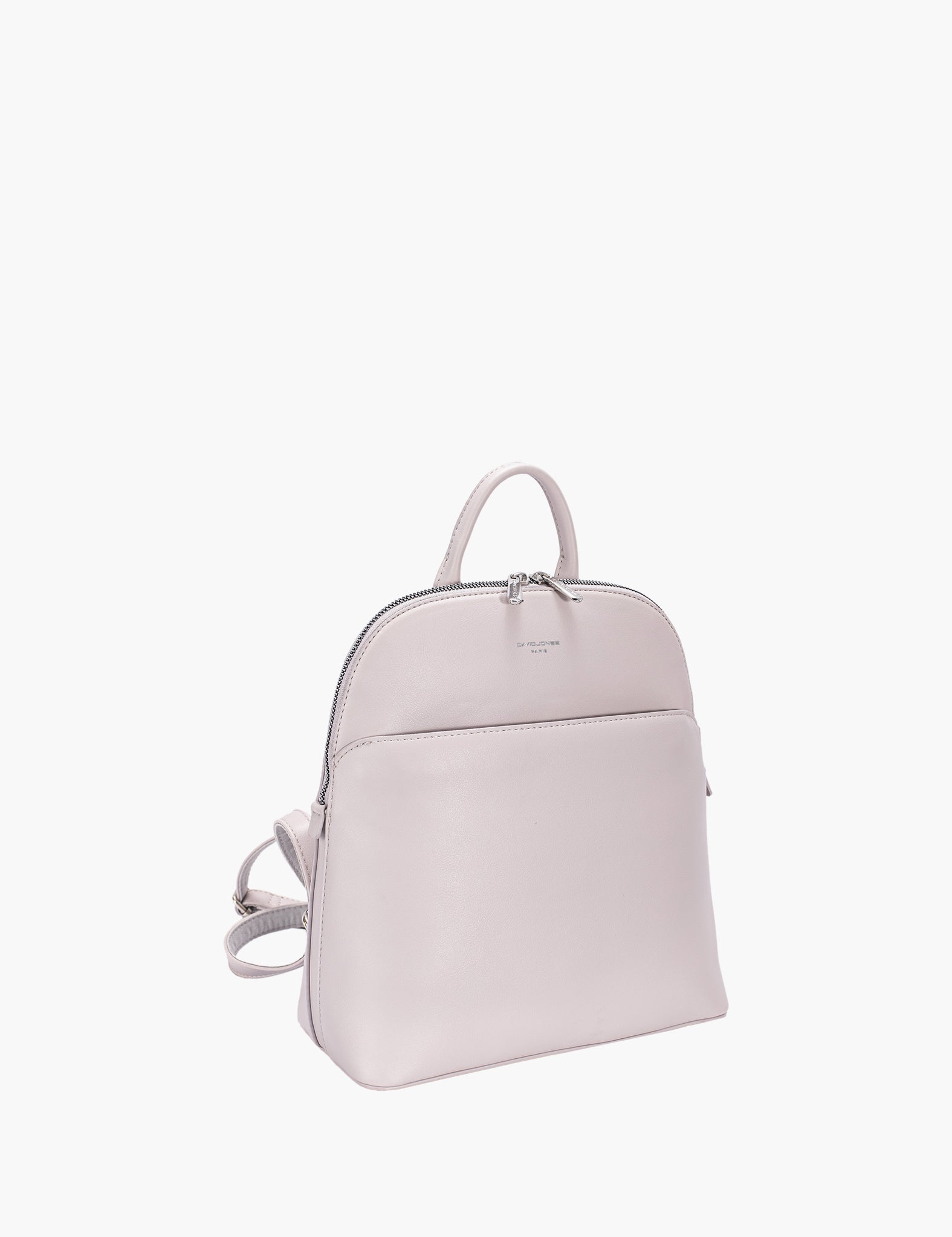 Sac à dos Odaya — vue de profil