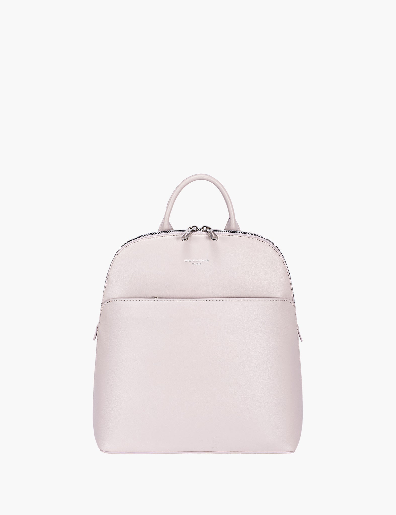 Sac à dos Odaya — Snow Lilac