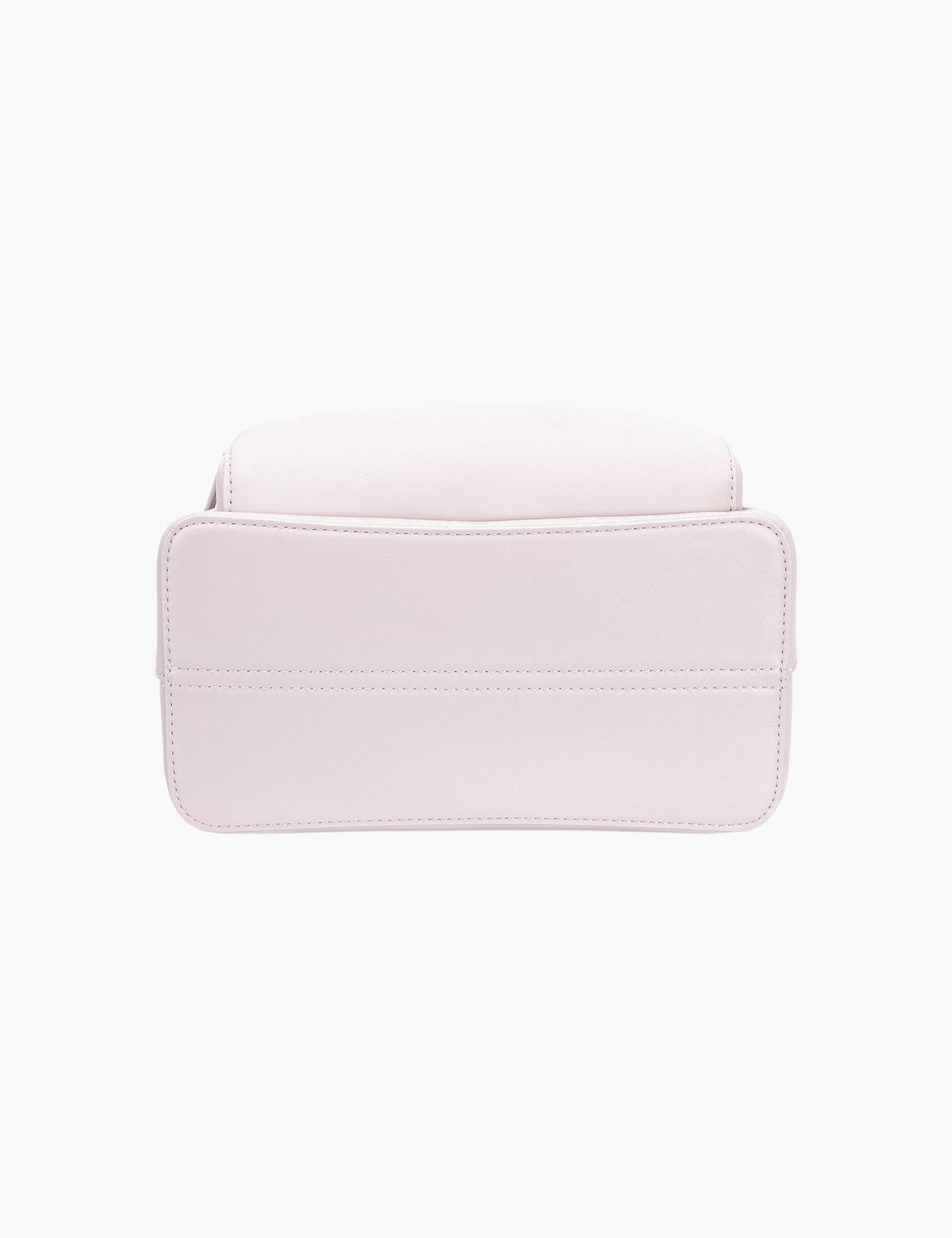 Sac à dos Orancie — détail