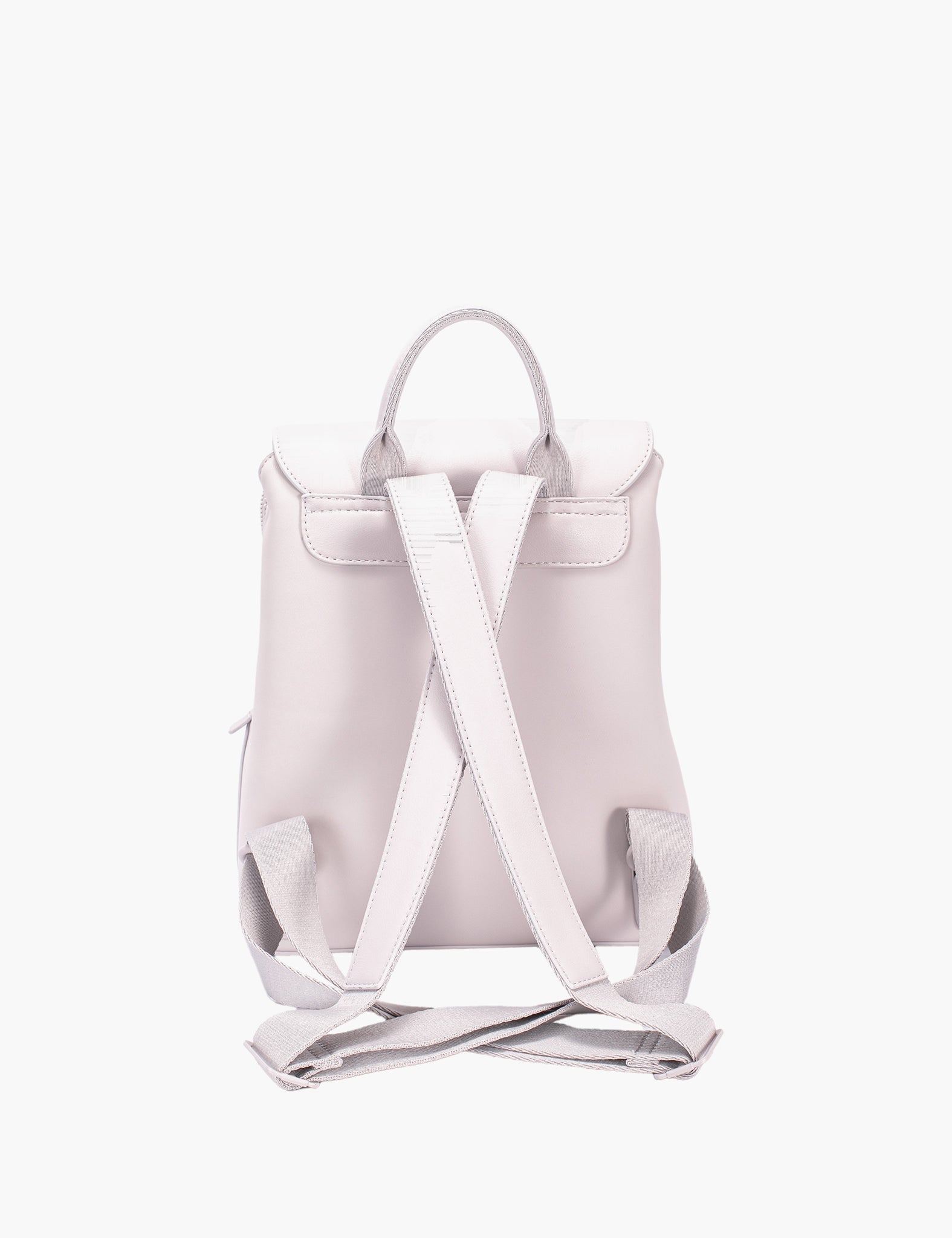Sac à dos Orancie — vue de dos