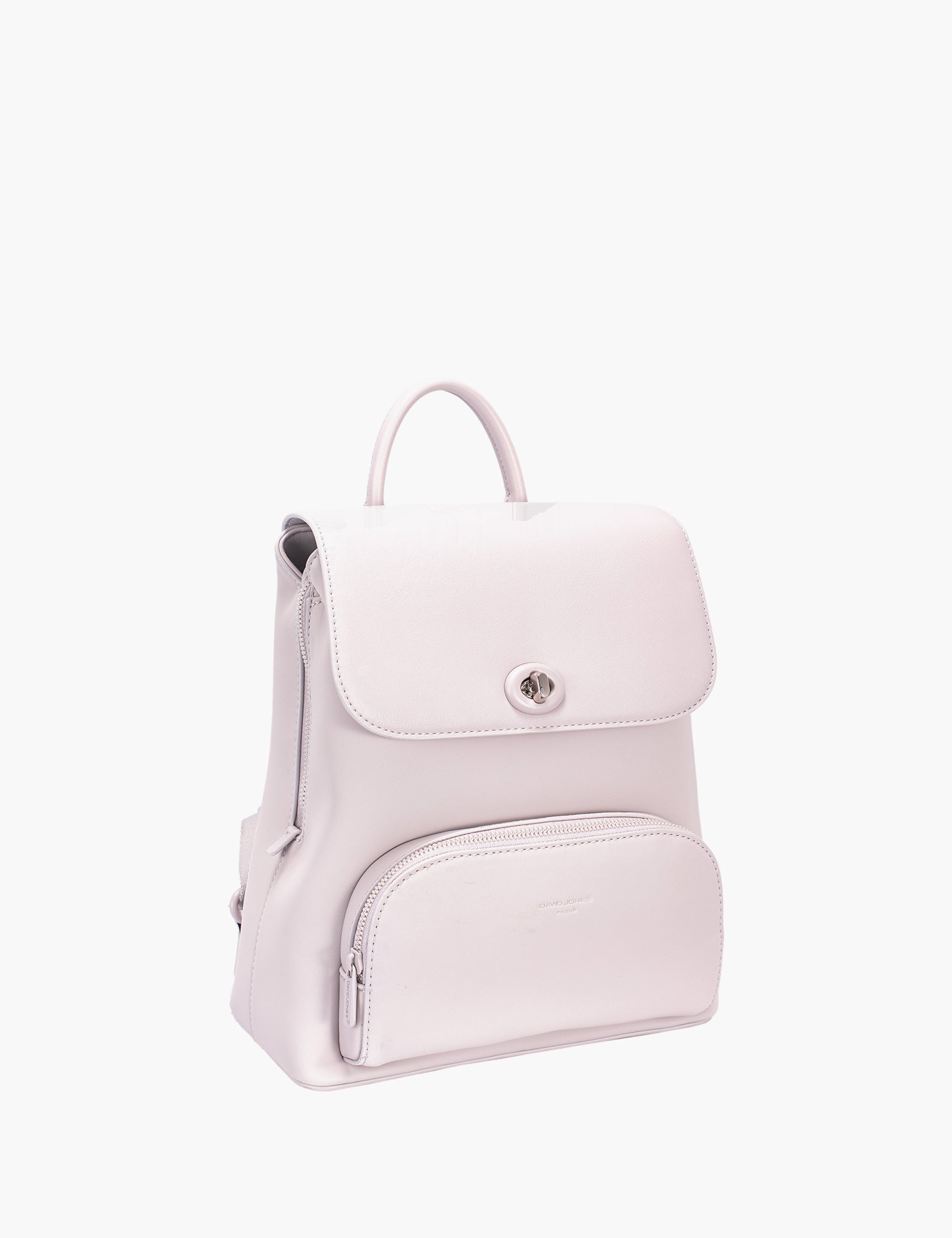 Sac à dos Orancie — vue de face