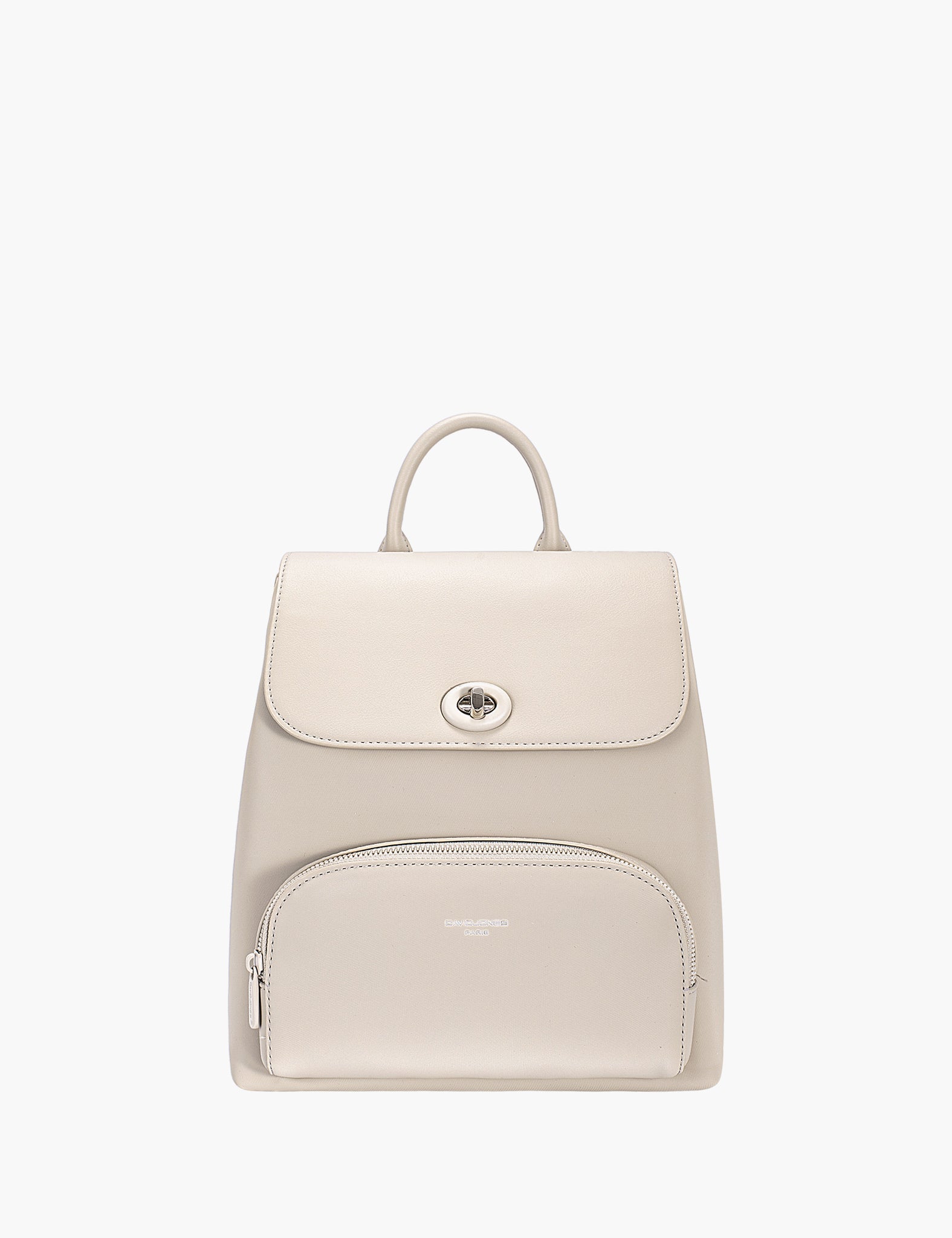 Sac à dos Orancie — Moonstruck