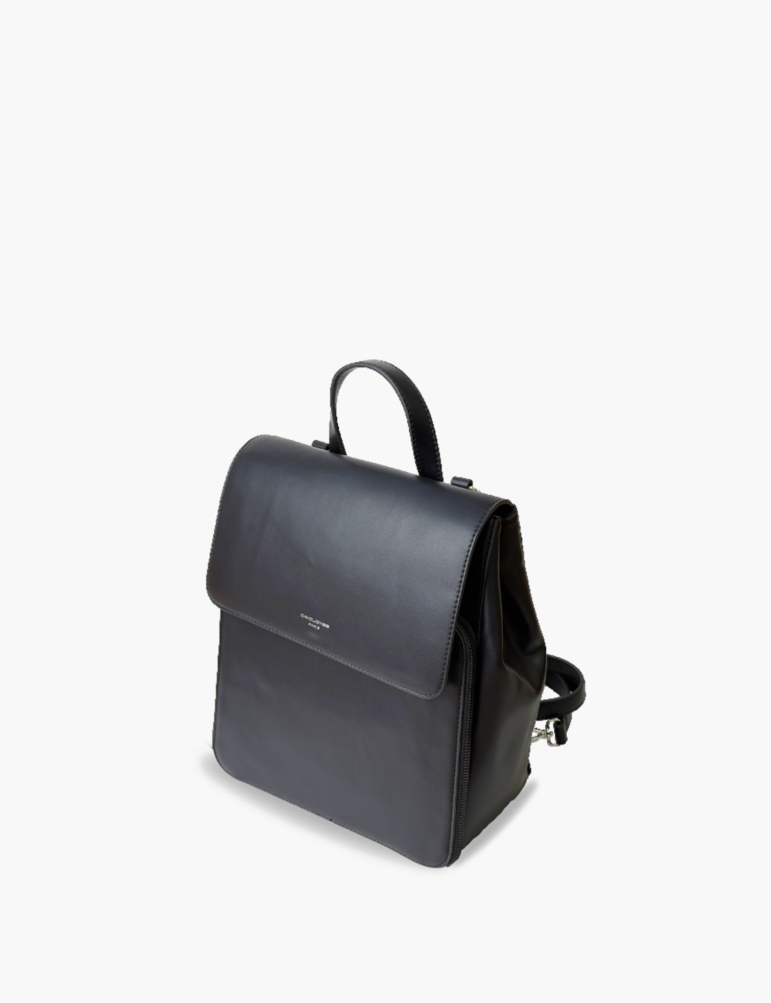 Sac à dos Oyana