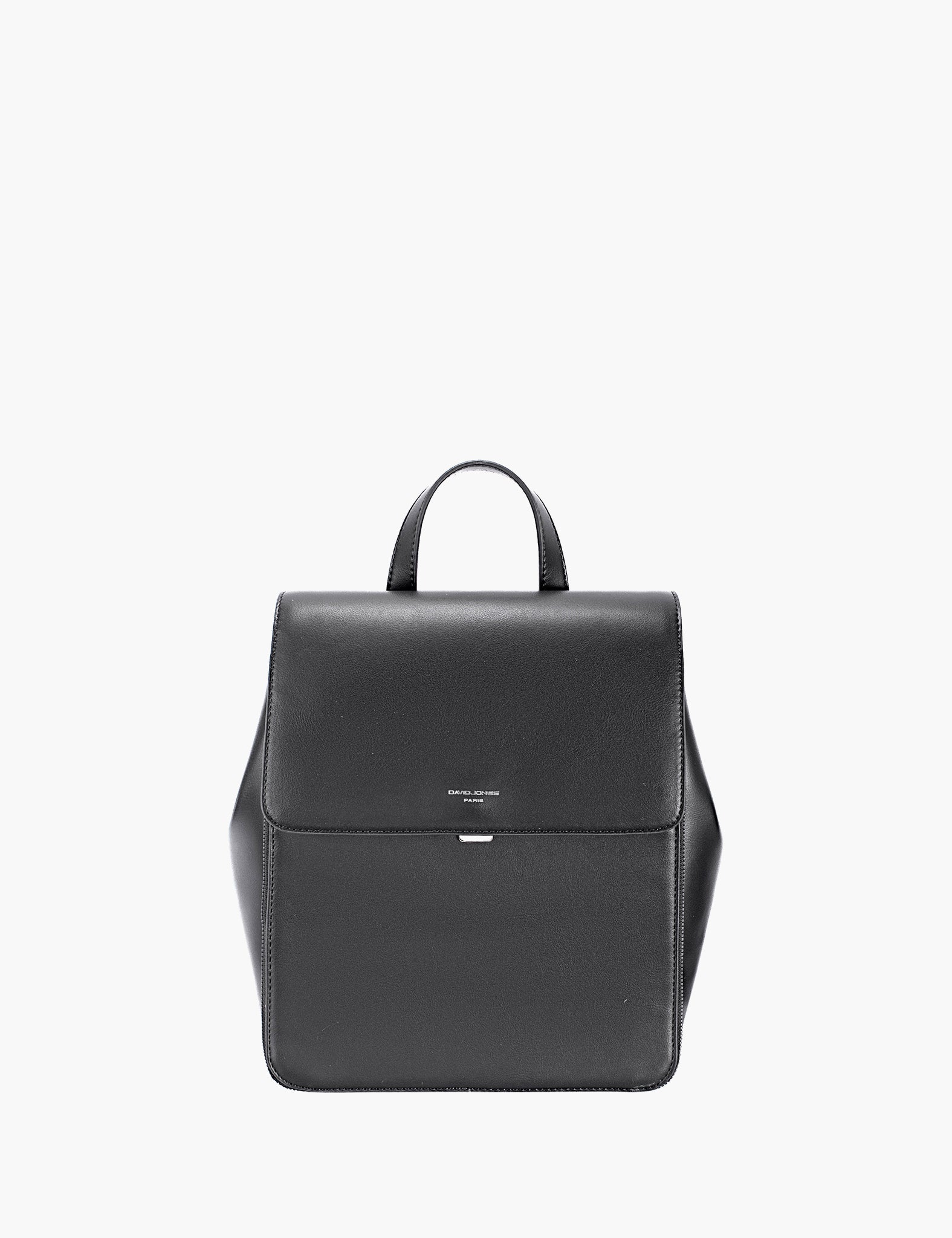 Sac à dos Oyana — Black