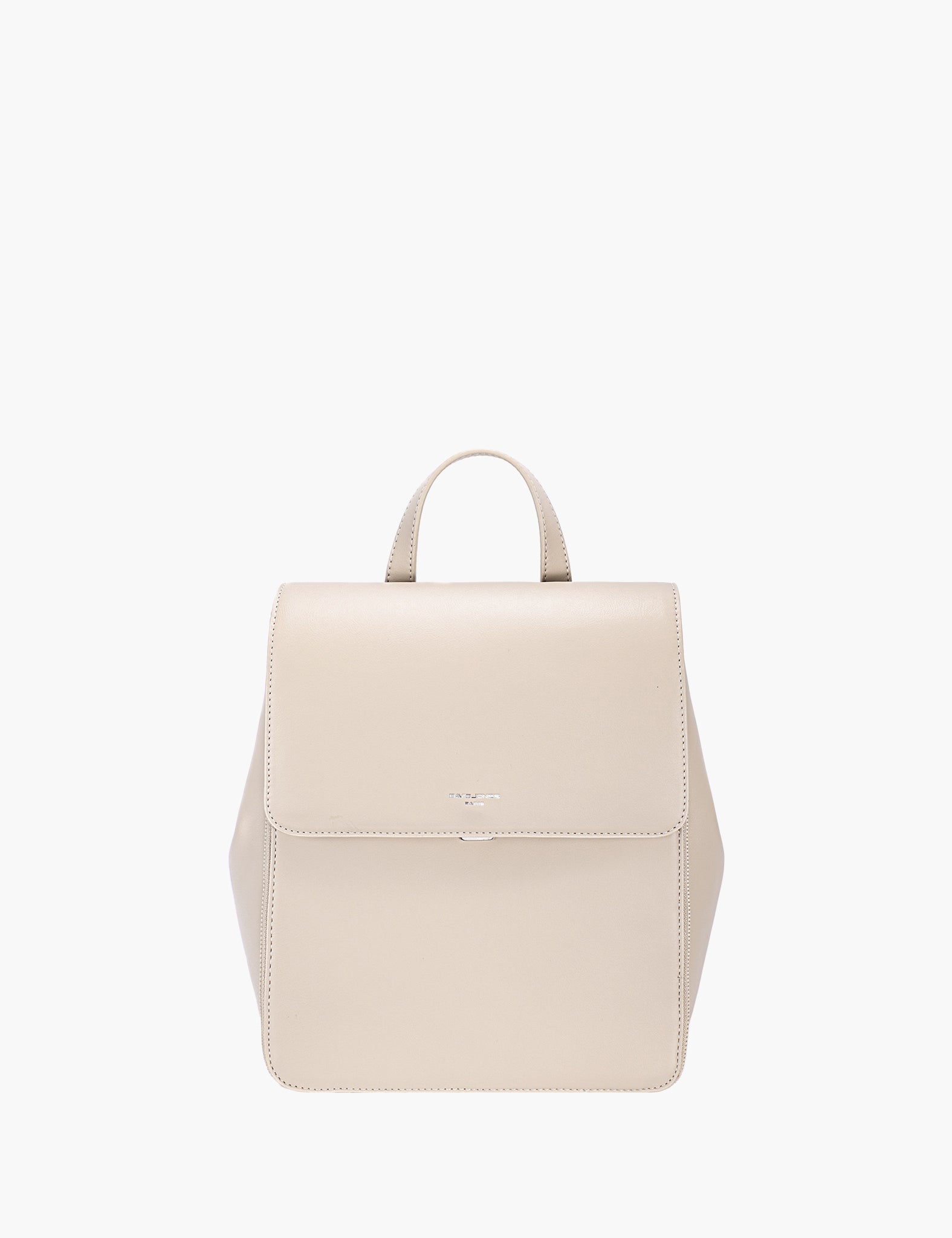 Sac à dos Oyana — Oxford Tan