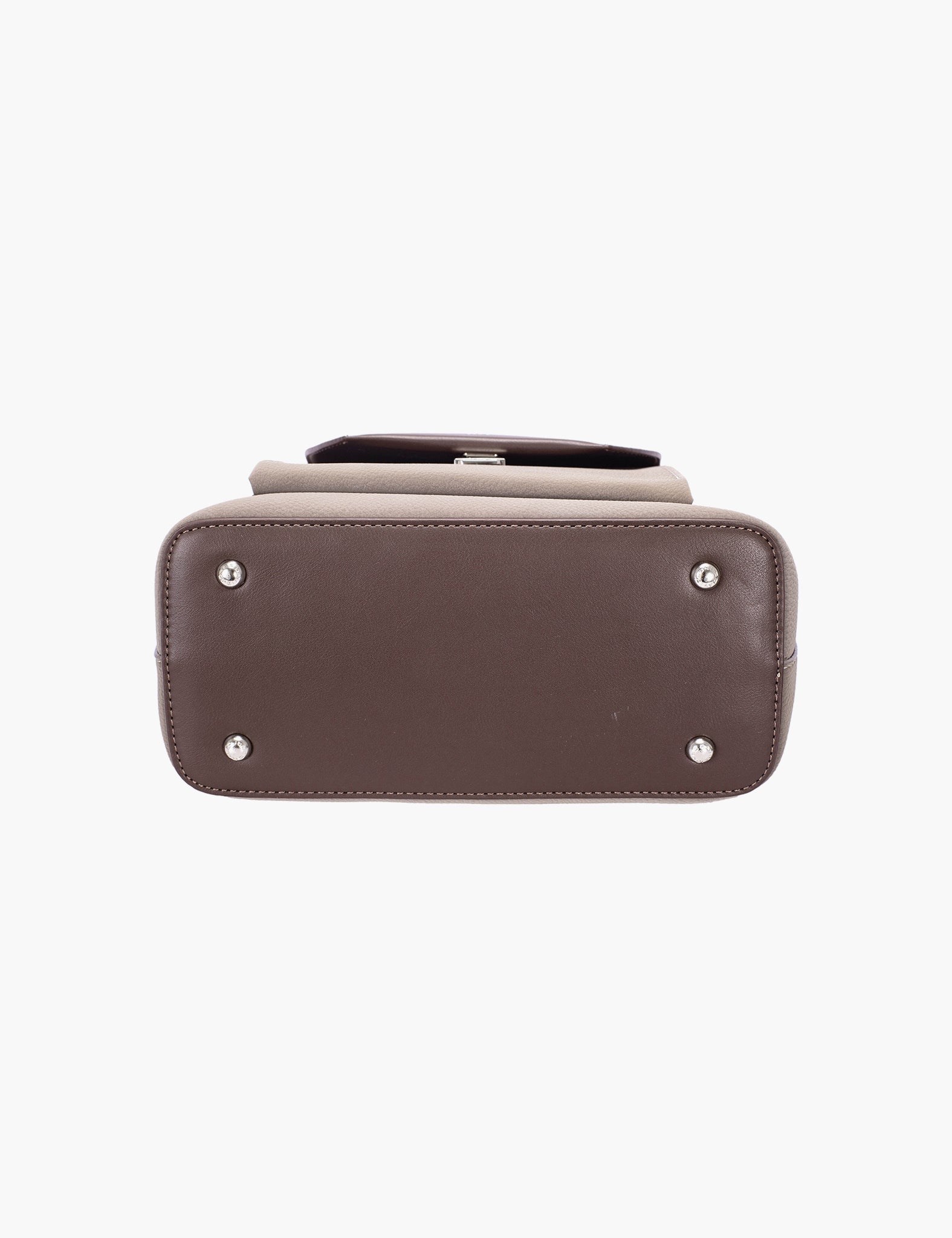 Sac à dos Realine — dessous