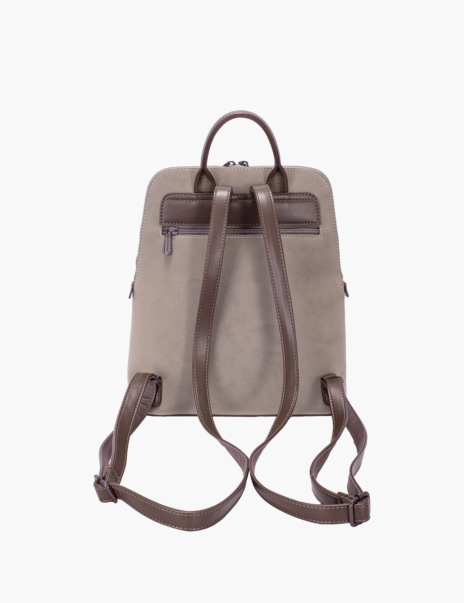 Sac à dos Realine — vue de dos