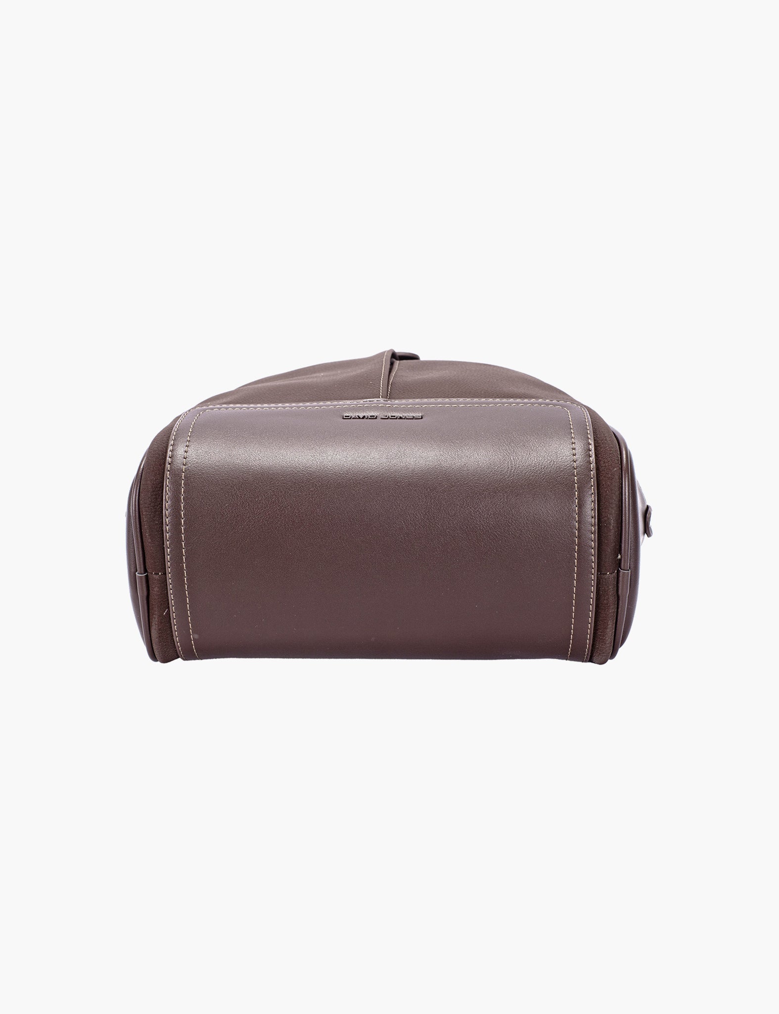 Sac à dos Sereline — dessous