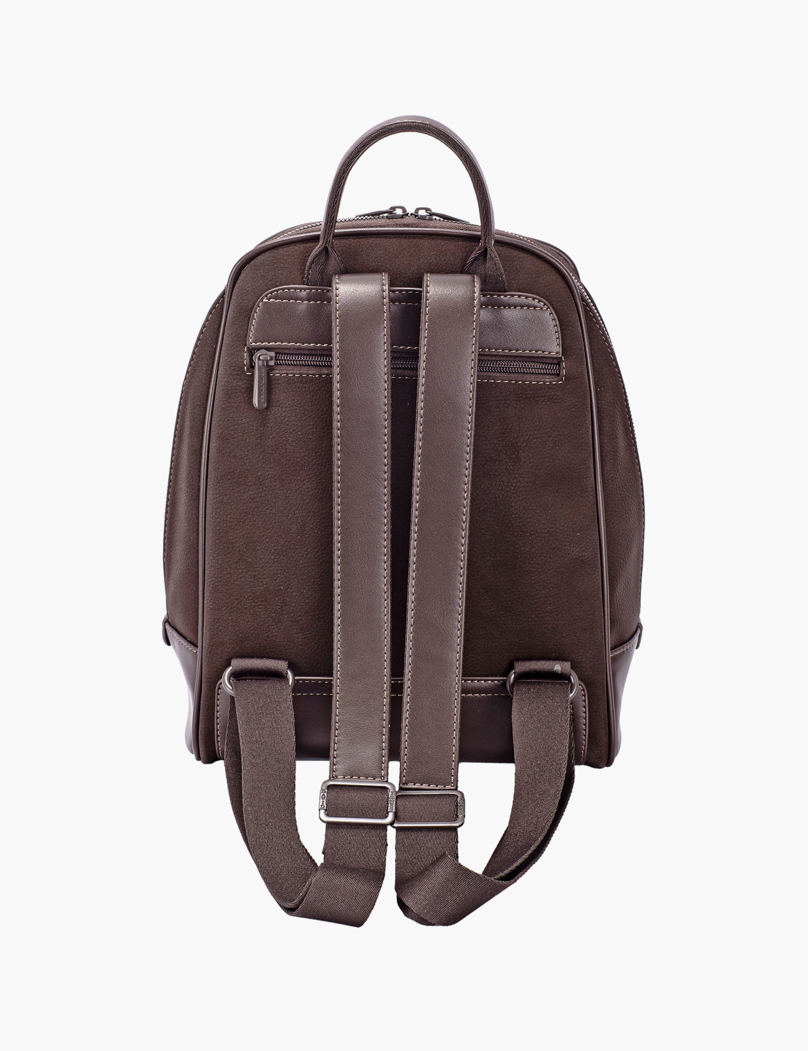 Sac à dos Sereline — vue de dos