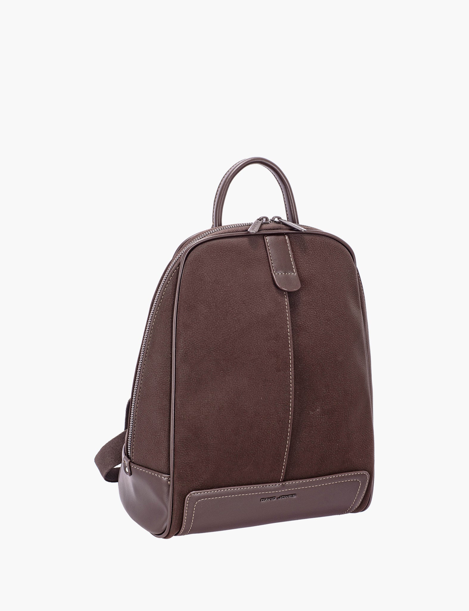 Sac à dos Sereline — vue de face