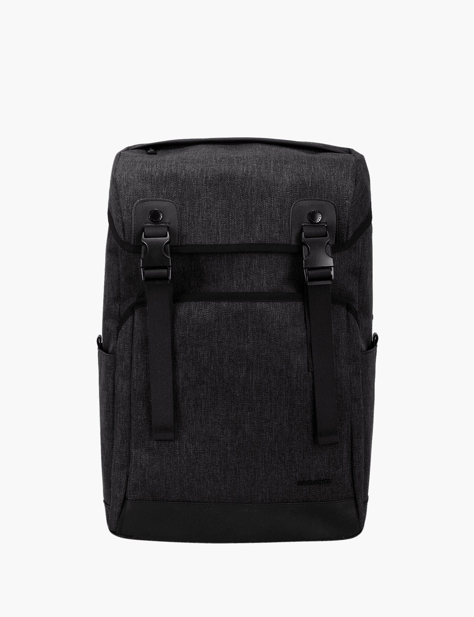 Sac à dos Yao — vue de face