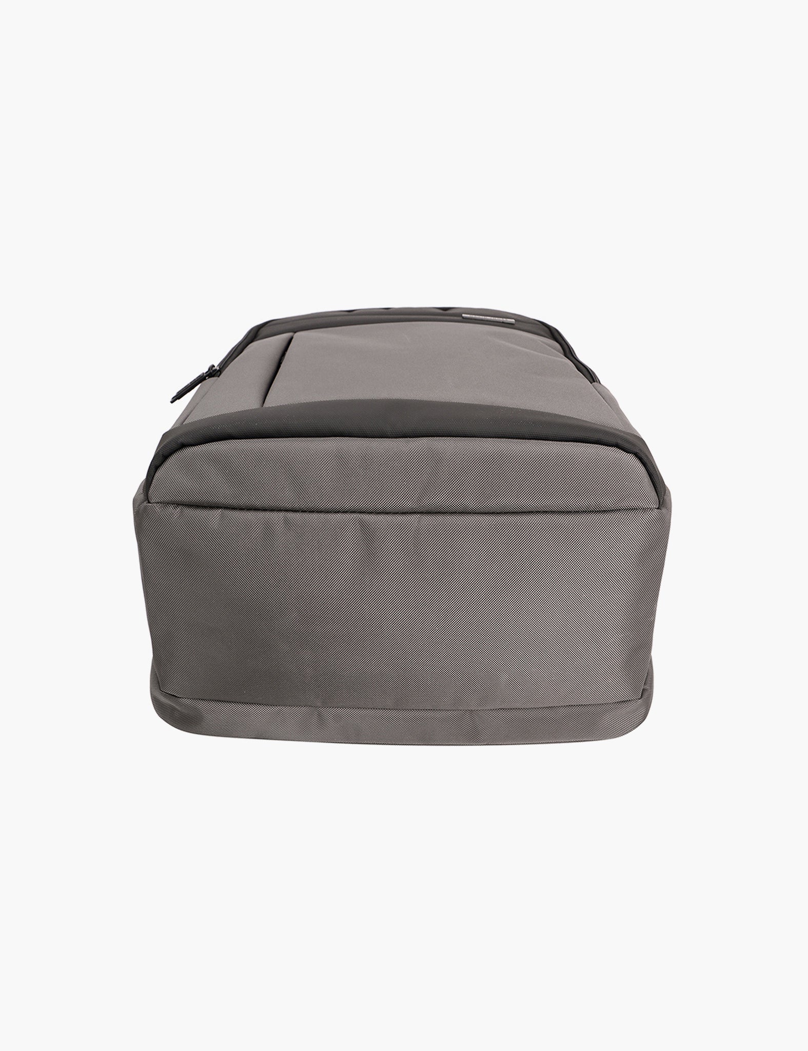 Sac à dos Zenon — vue de dessous