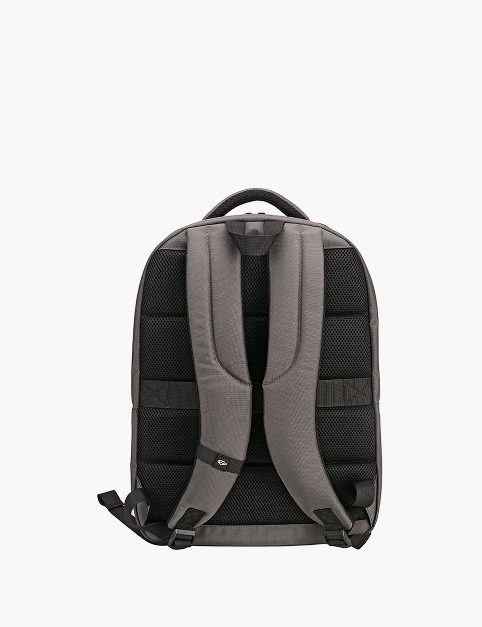 Sac à dos Zenon — vue de dos