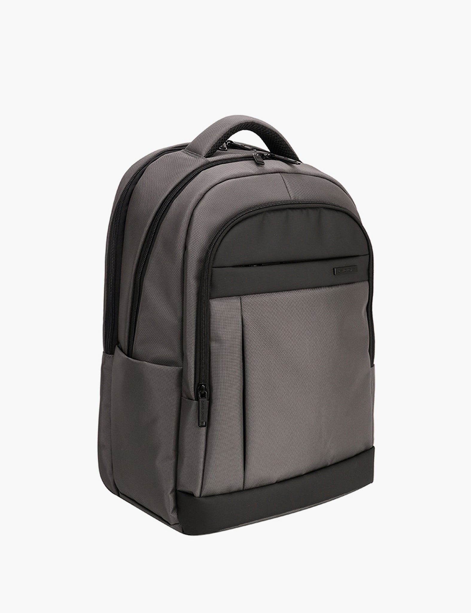 Sac à dos Zenon — vue trois-quarts