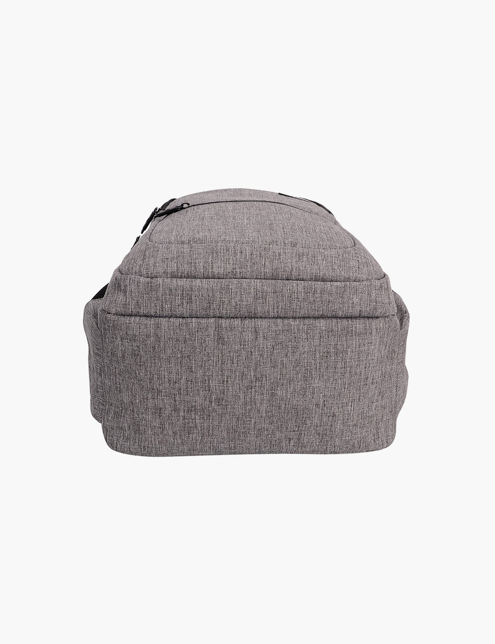 Sac à dos Ziprian — vue de dessous