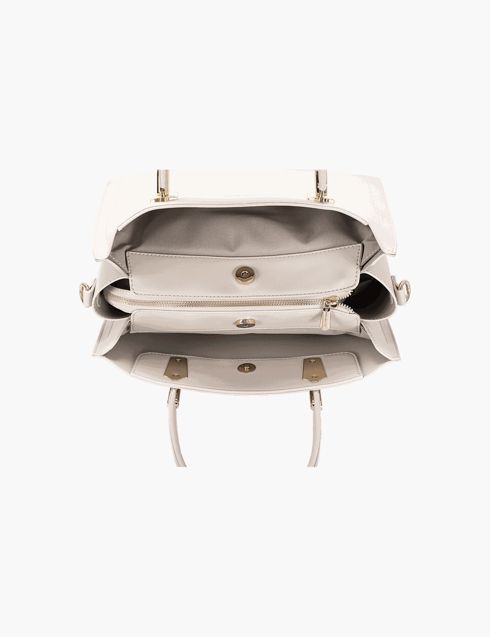 Sac à main Joely — intérieur