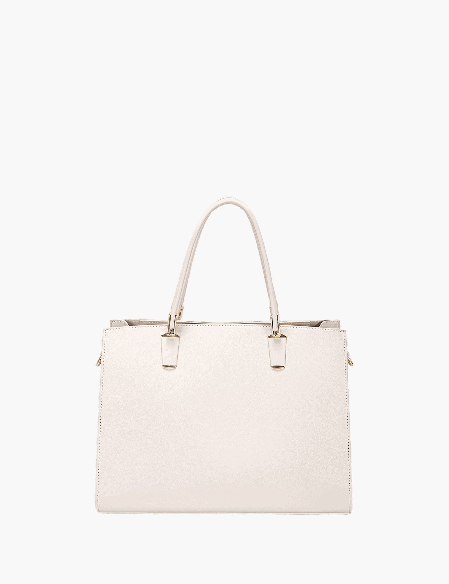 Sac à main Joely — vue de profil