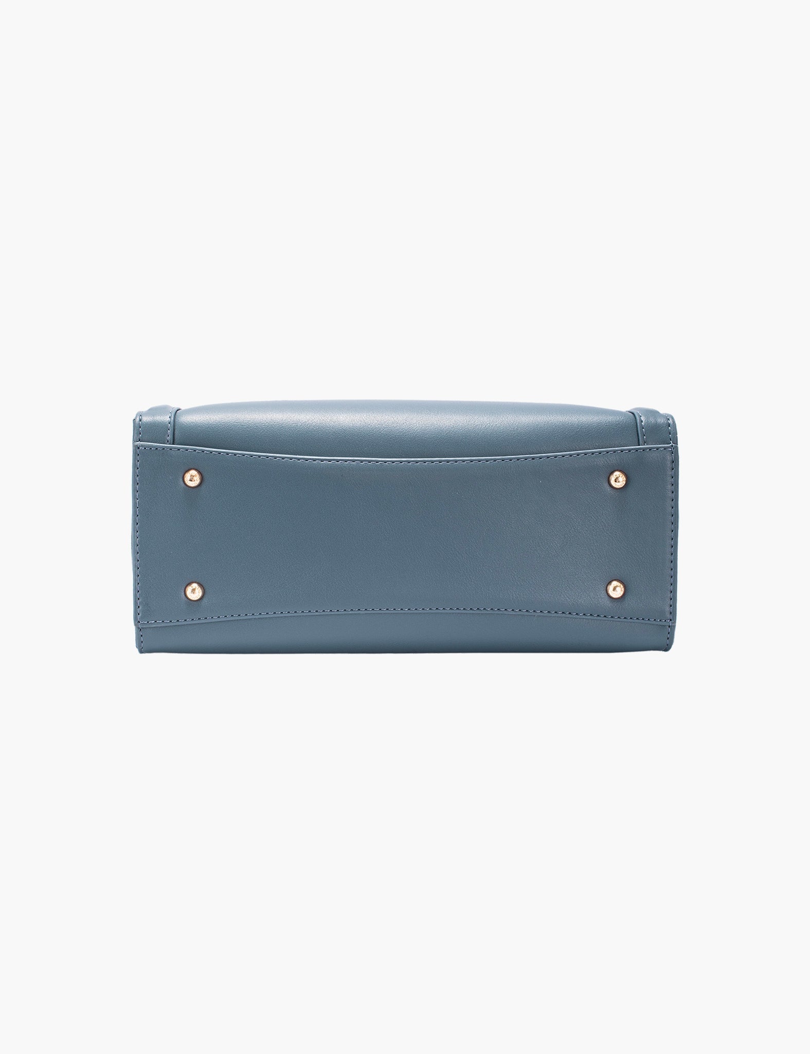 Sac à main Kimmy — Bering Sea, vue de dessous