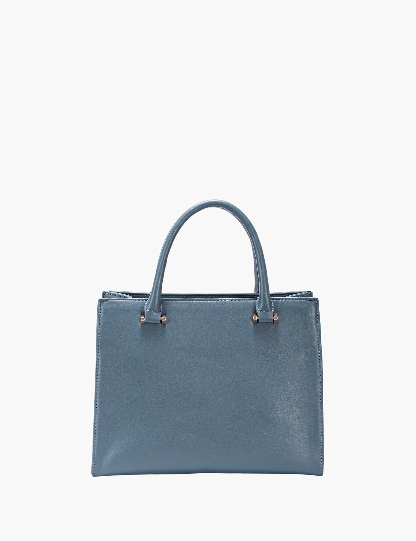 Sac à main Kimmy — Bering Sea