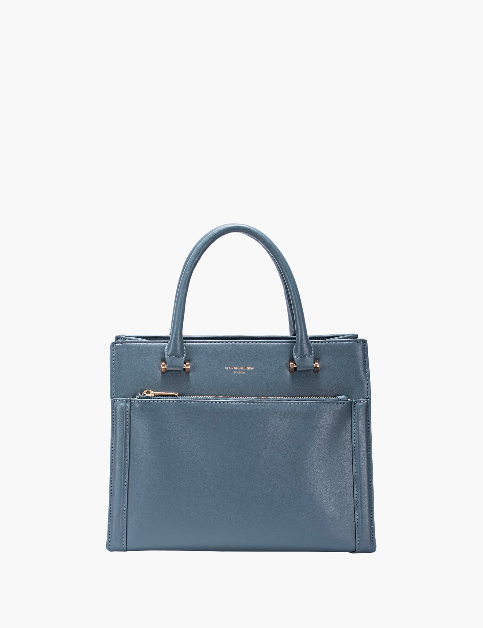 Sac à main Kimmy — Bering Sea