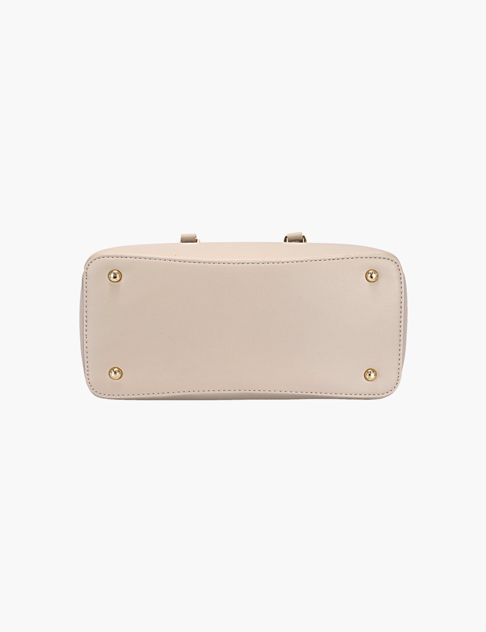 Sac à main Leliane — vue de dessous