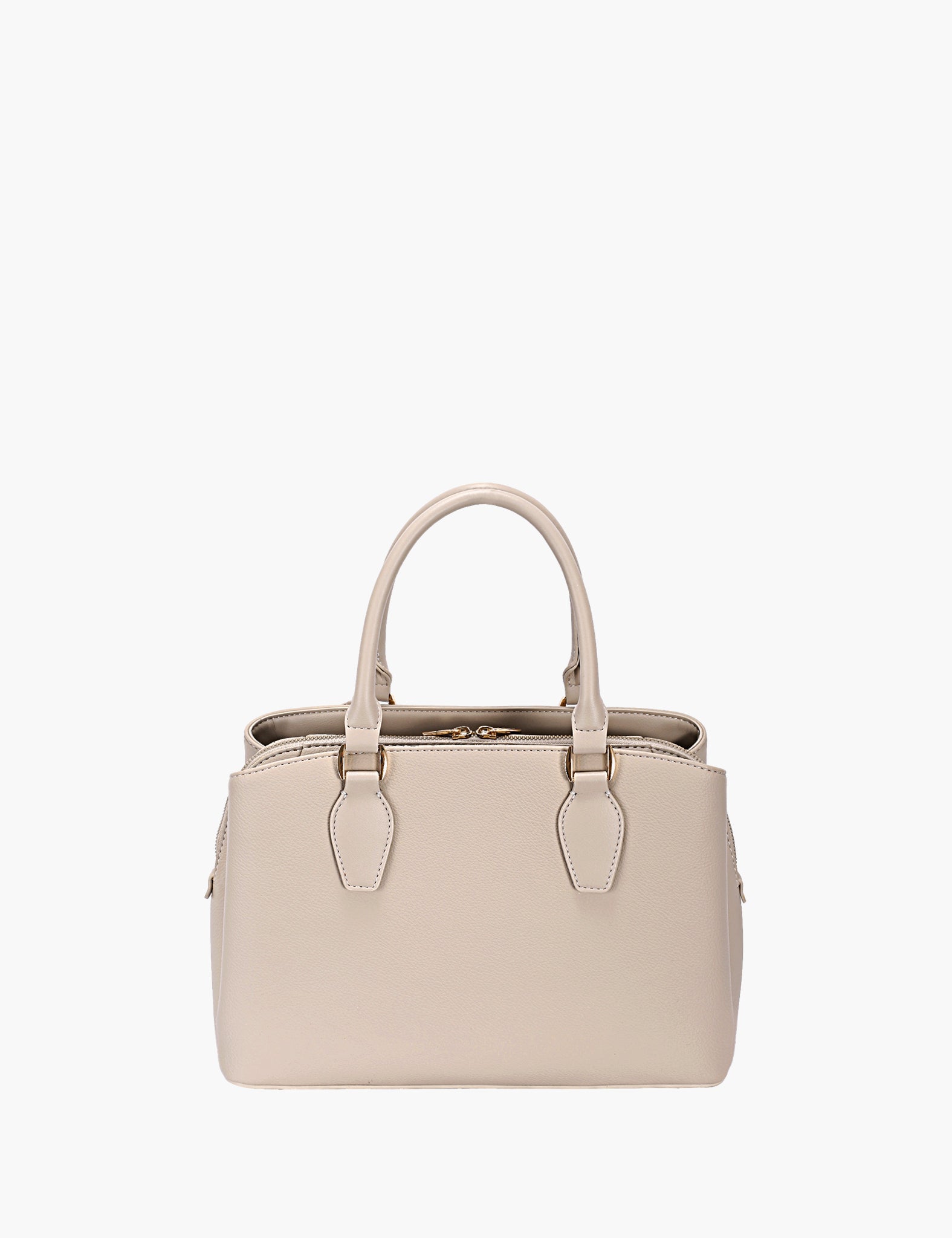 Sac à main Leliane — vue de face