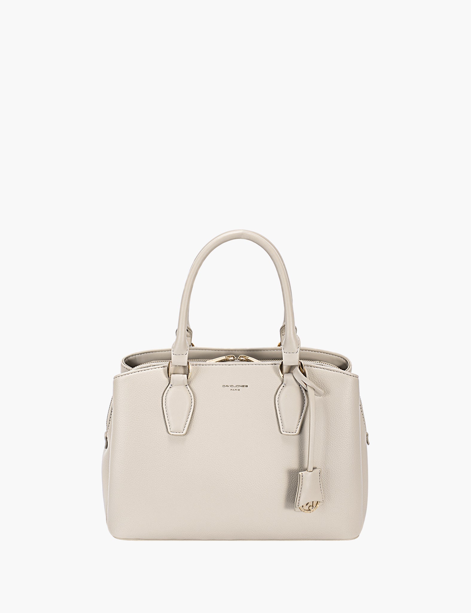 Sac à main Leliane — Moonstruck