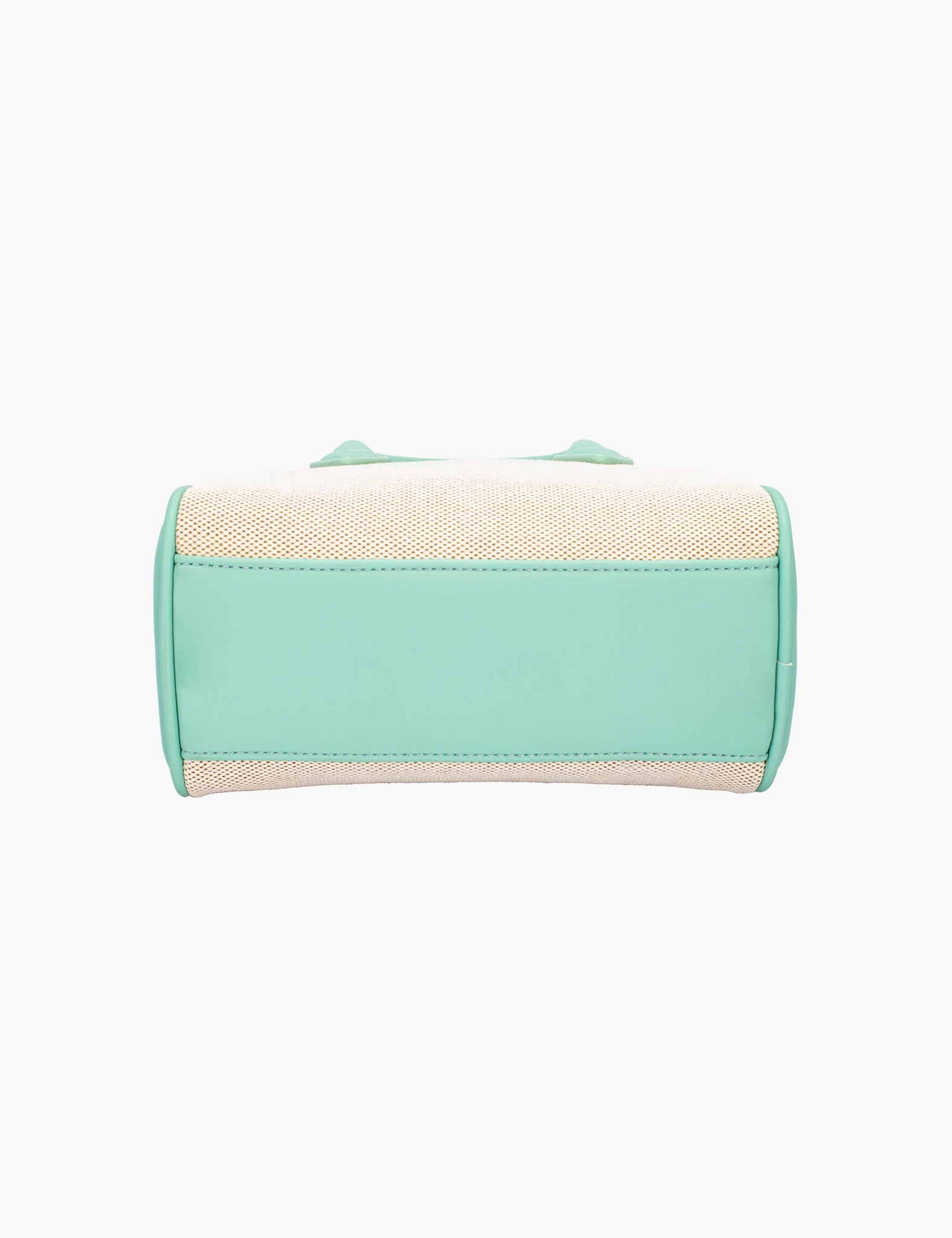 Sac à main Maryane — vue de dessous