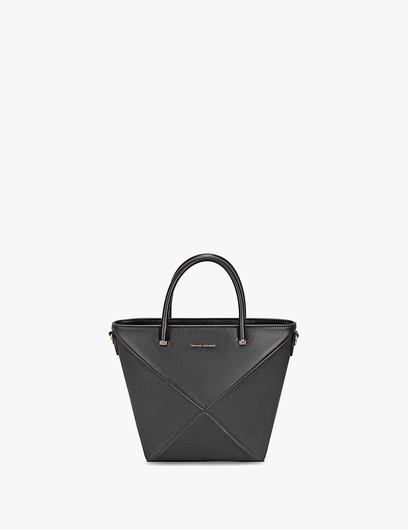 Sac à main Maxie — Black