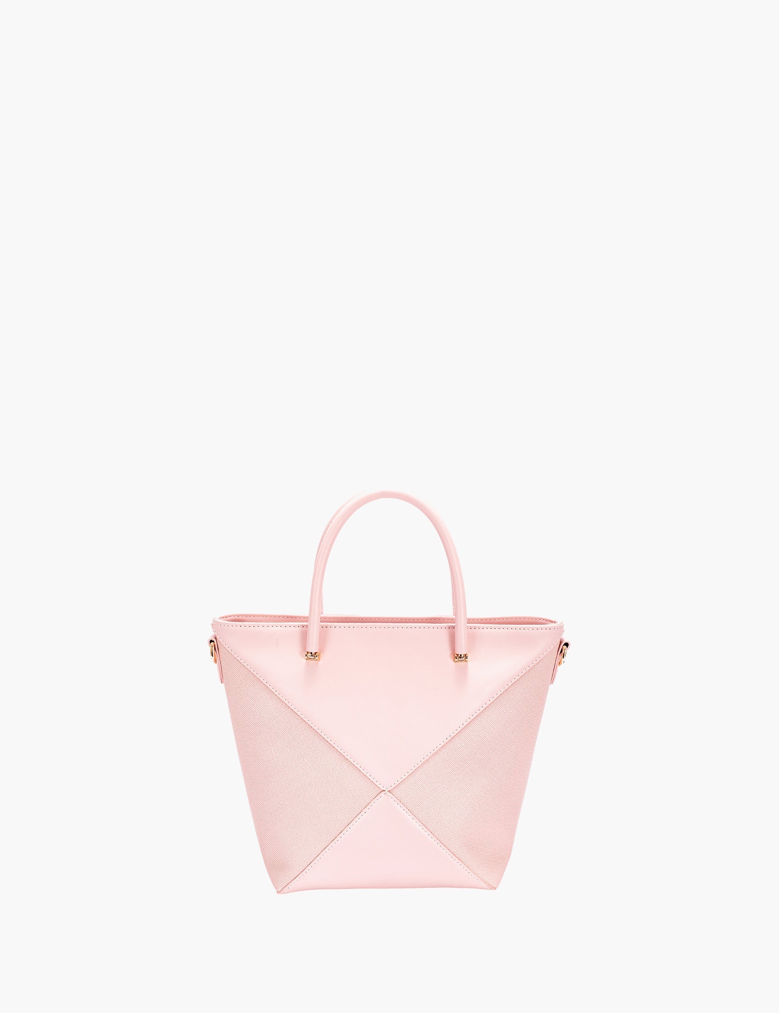 Sac à main Maxie — Scallop Shell